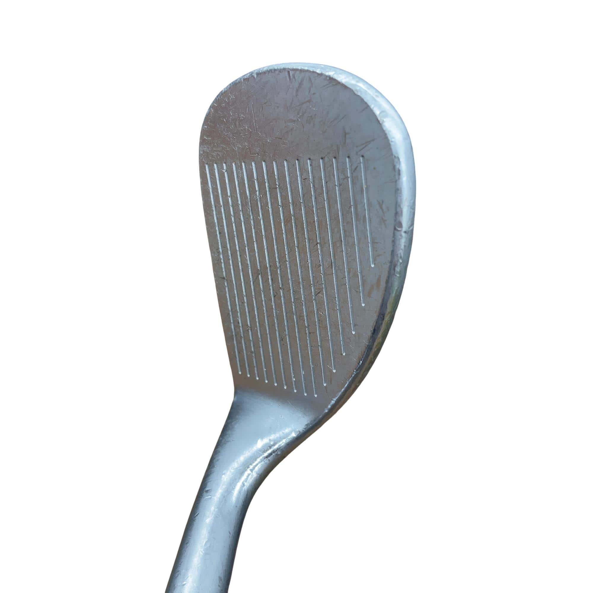 �b�|�O�R�O�@�r�v