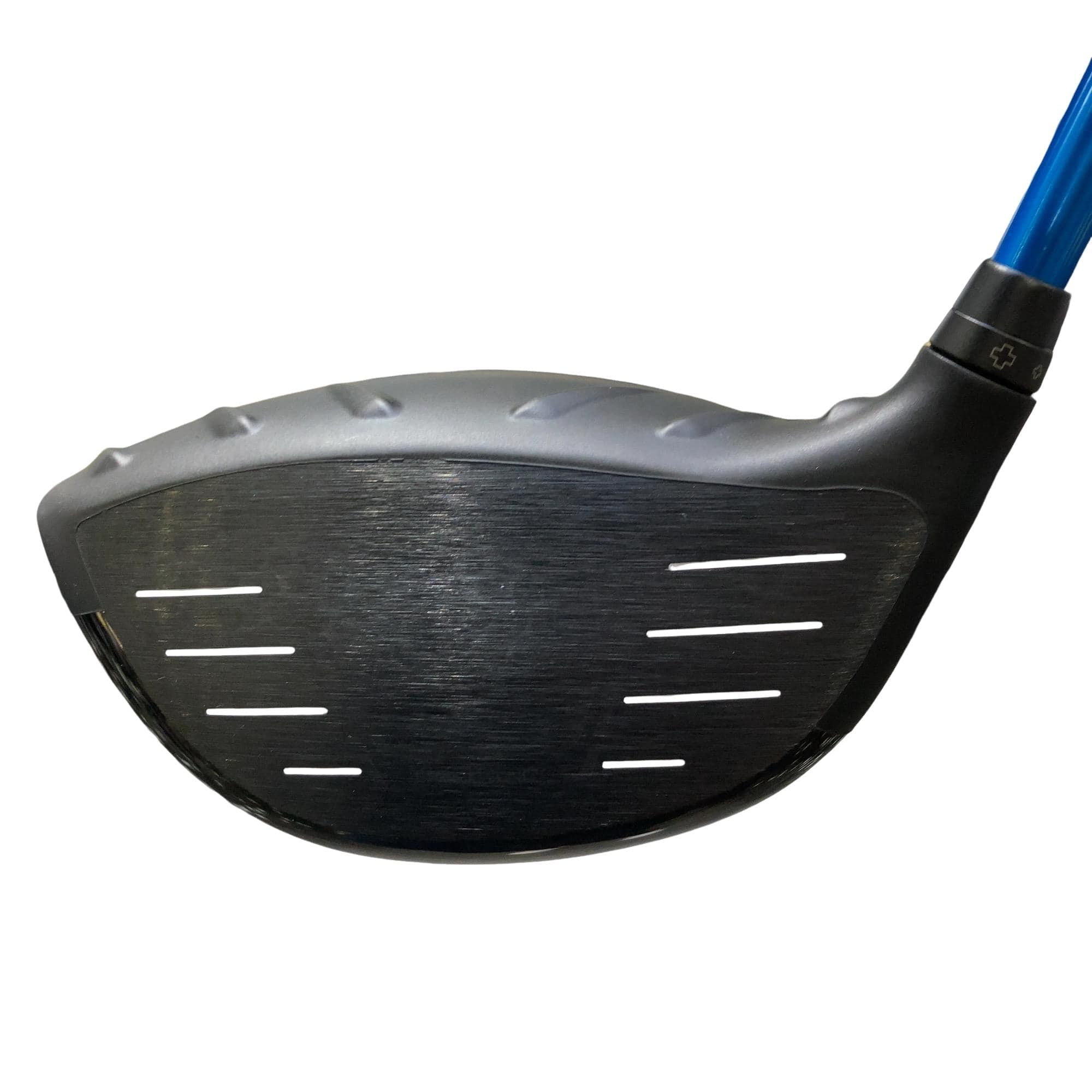 �f�S�S�O�@�l�`�w�@�P�O�D�T°