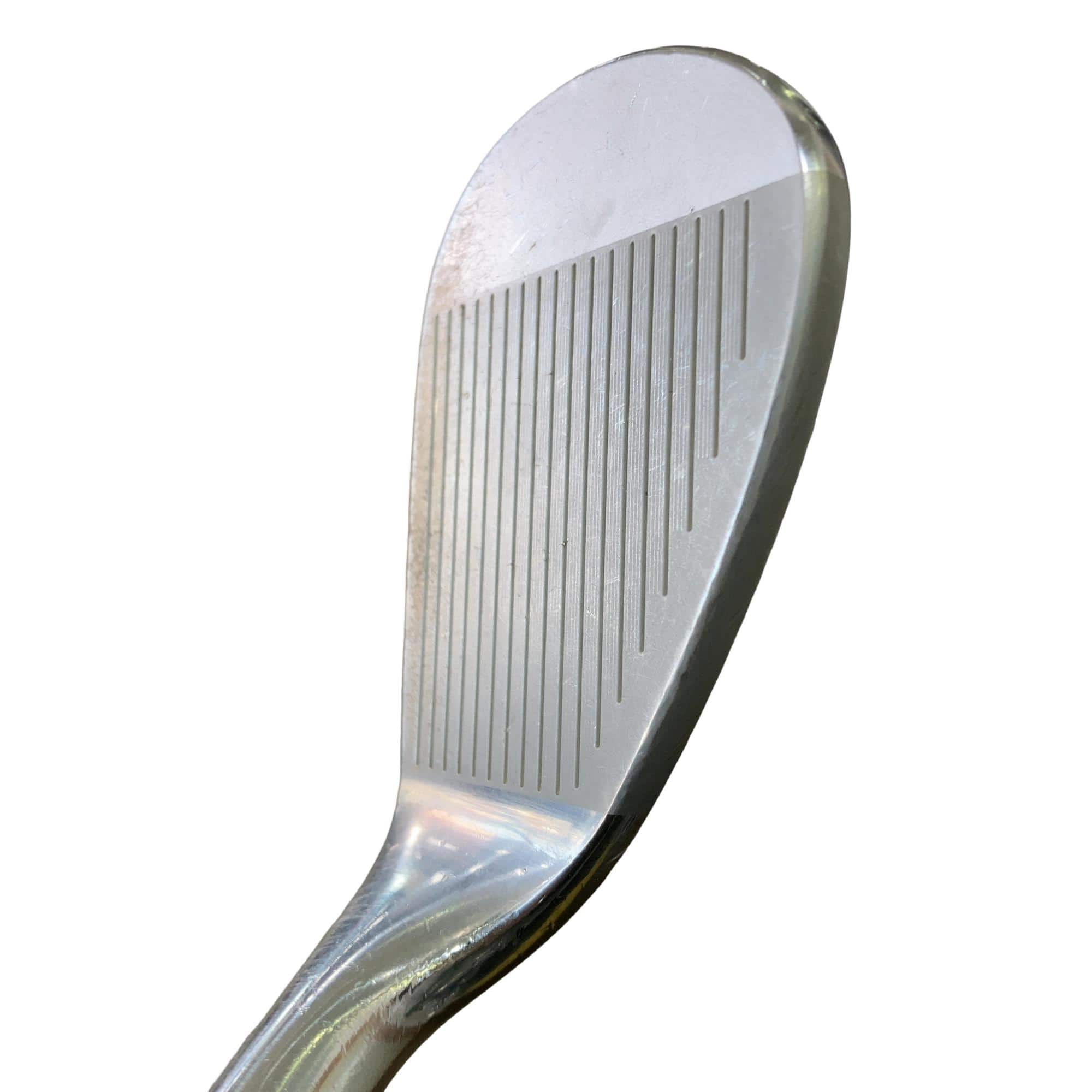 �d�y�n�m�d�@�v�T�O�P�@�T�U°�^�P�Q°