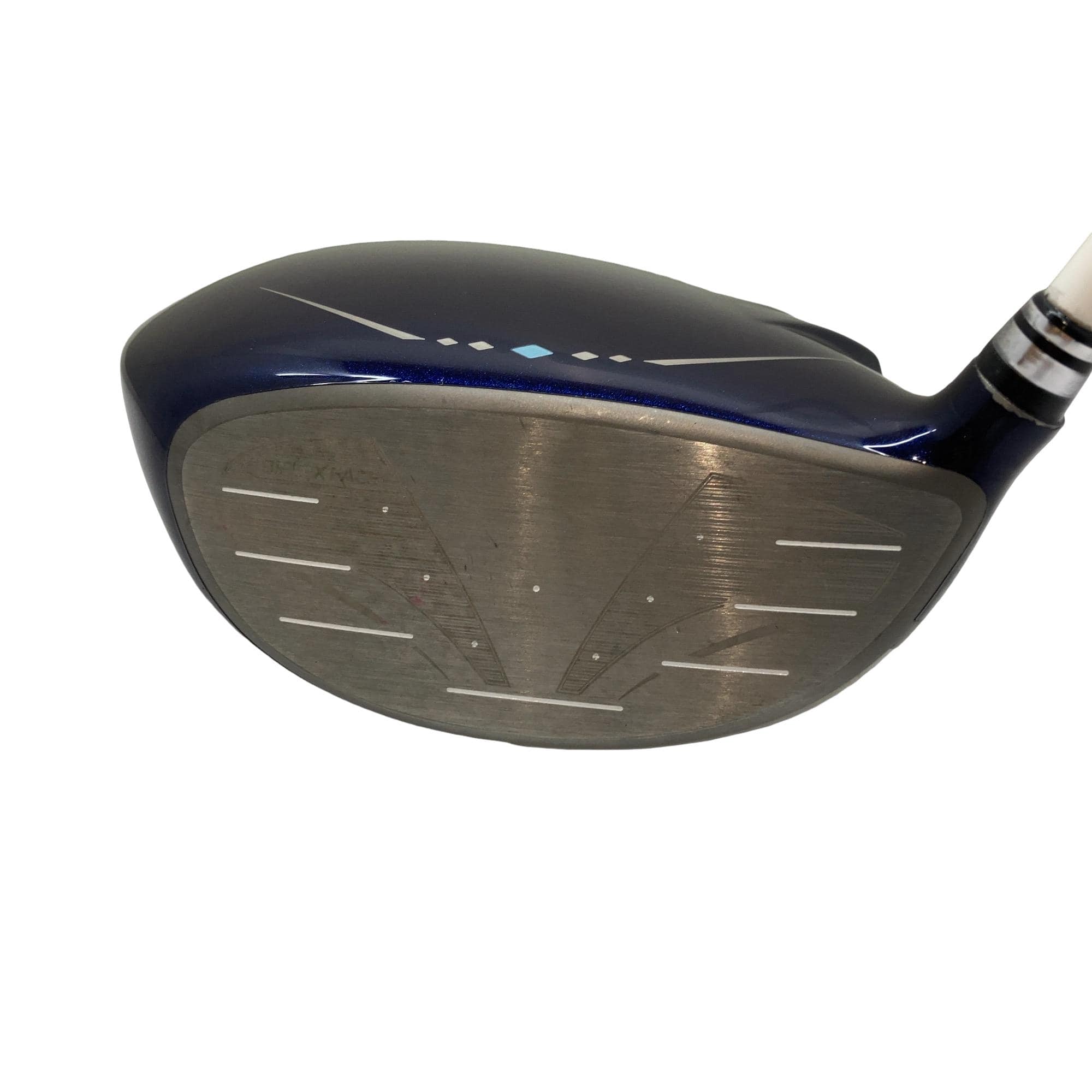 �w�w�h�n�i�Q�O�Q�Q�j�@�P�R�D�T°�@���f�B�[�X