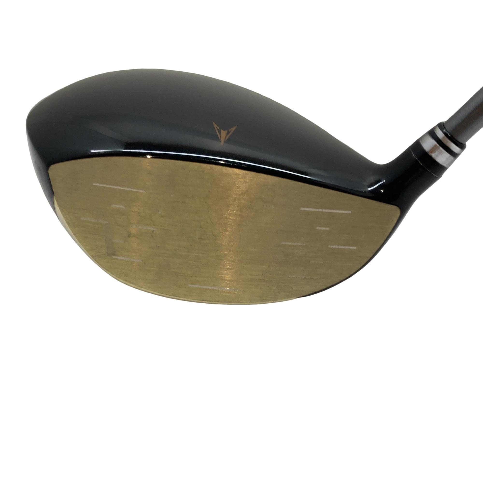 �w�w�h�n�@�o�q�h�l�d�i�Q�O�P�R�j�@�P�P�D�T°