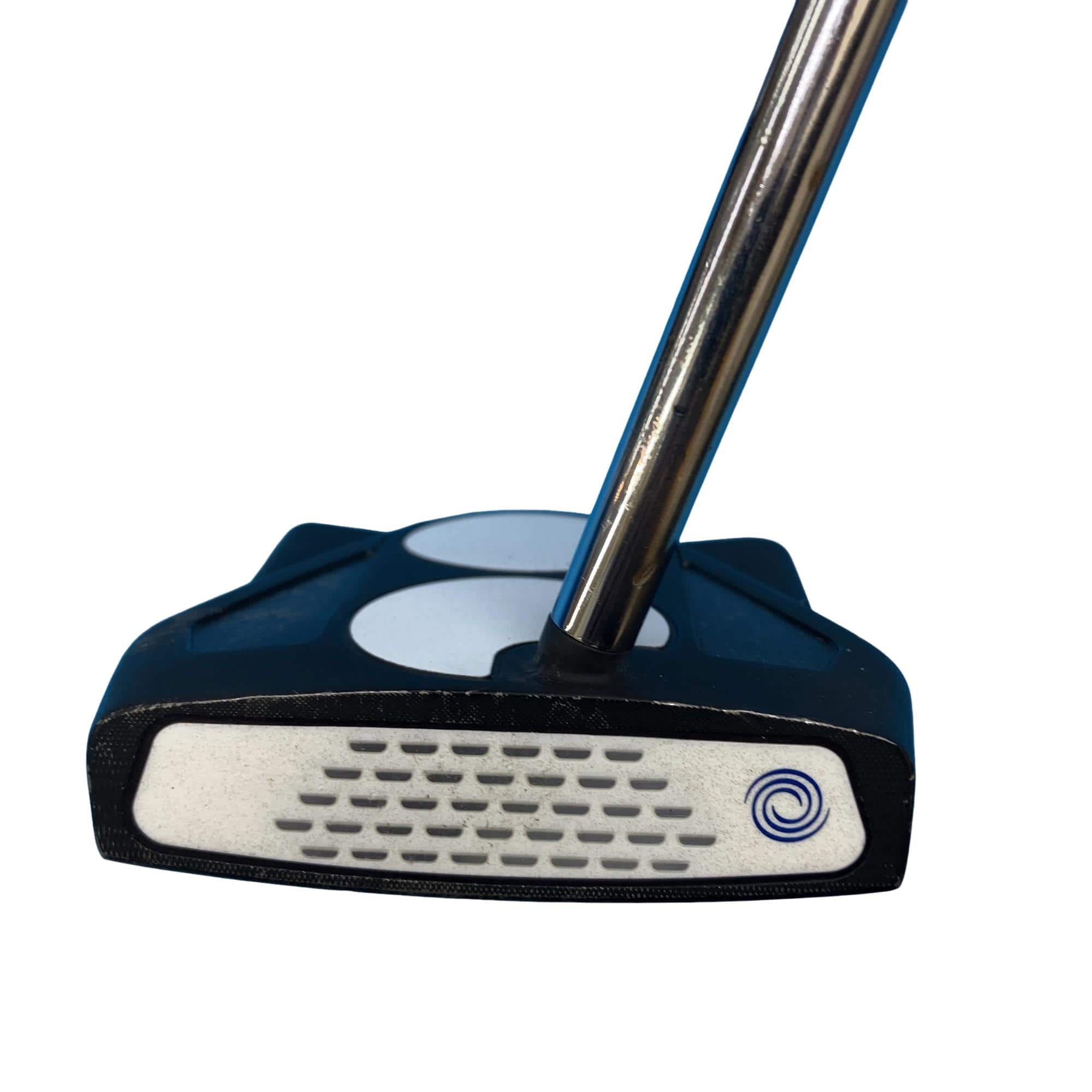 �Q�|�a�`�k�k�@�s�d�m�@�b�r�@�R�R�C���`