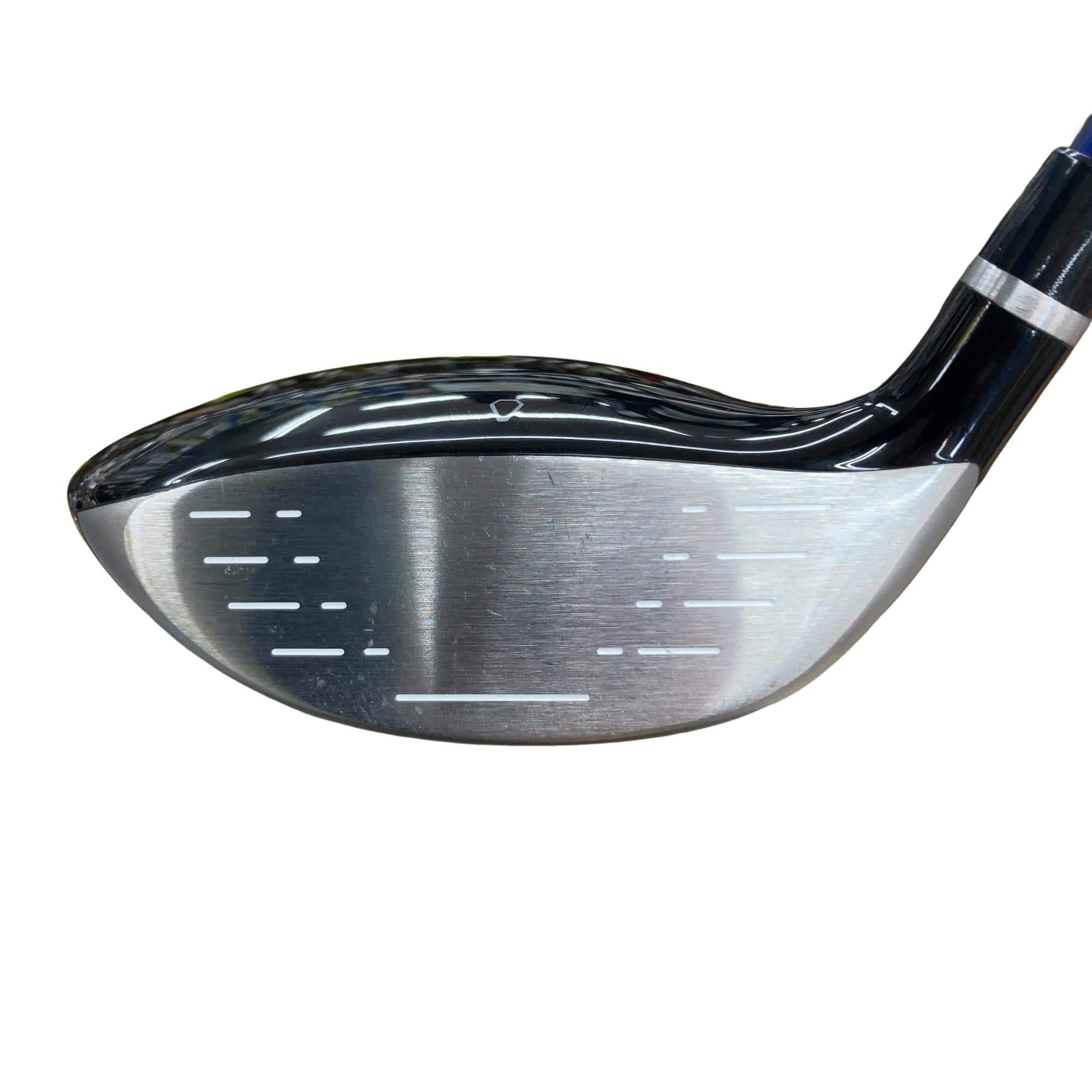 �������������@�c�q�h�u�d�r�s�`�q�@�V�v