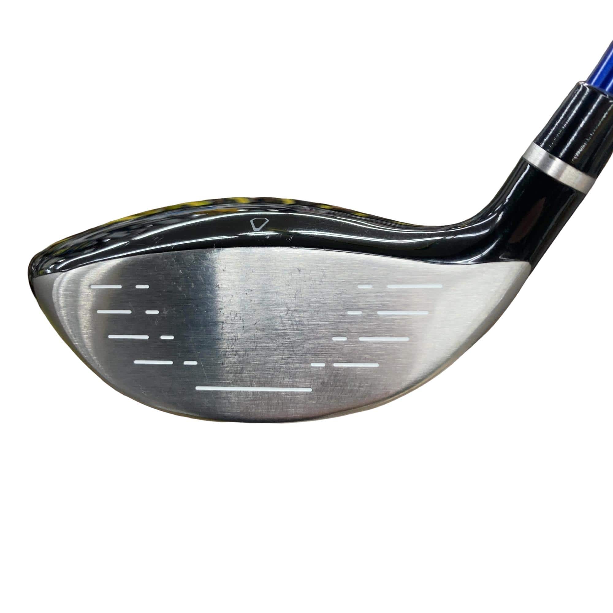 �������������@�c�q�h�u�d�r�s�`�q�@�T�v