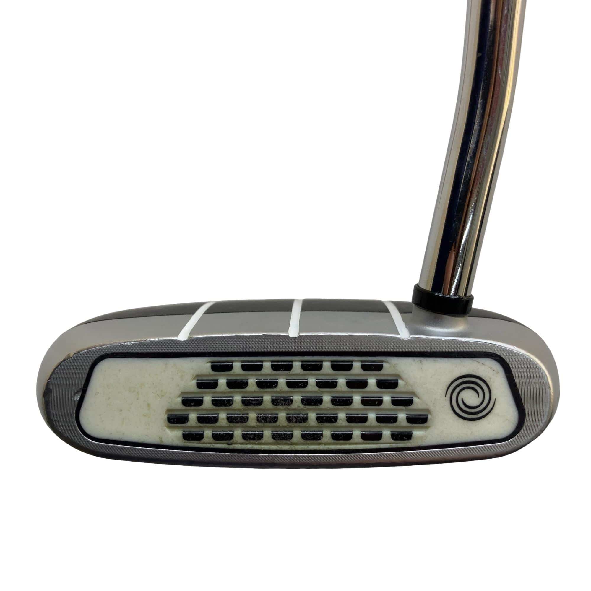 �r�s�q�n�j�d�@�k�`�a�@�s�t�s�s�k�d�@�R�S�C���`