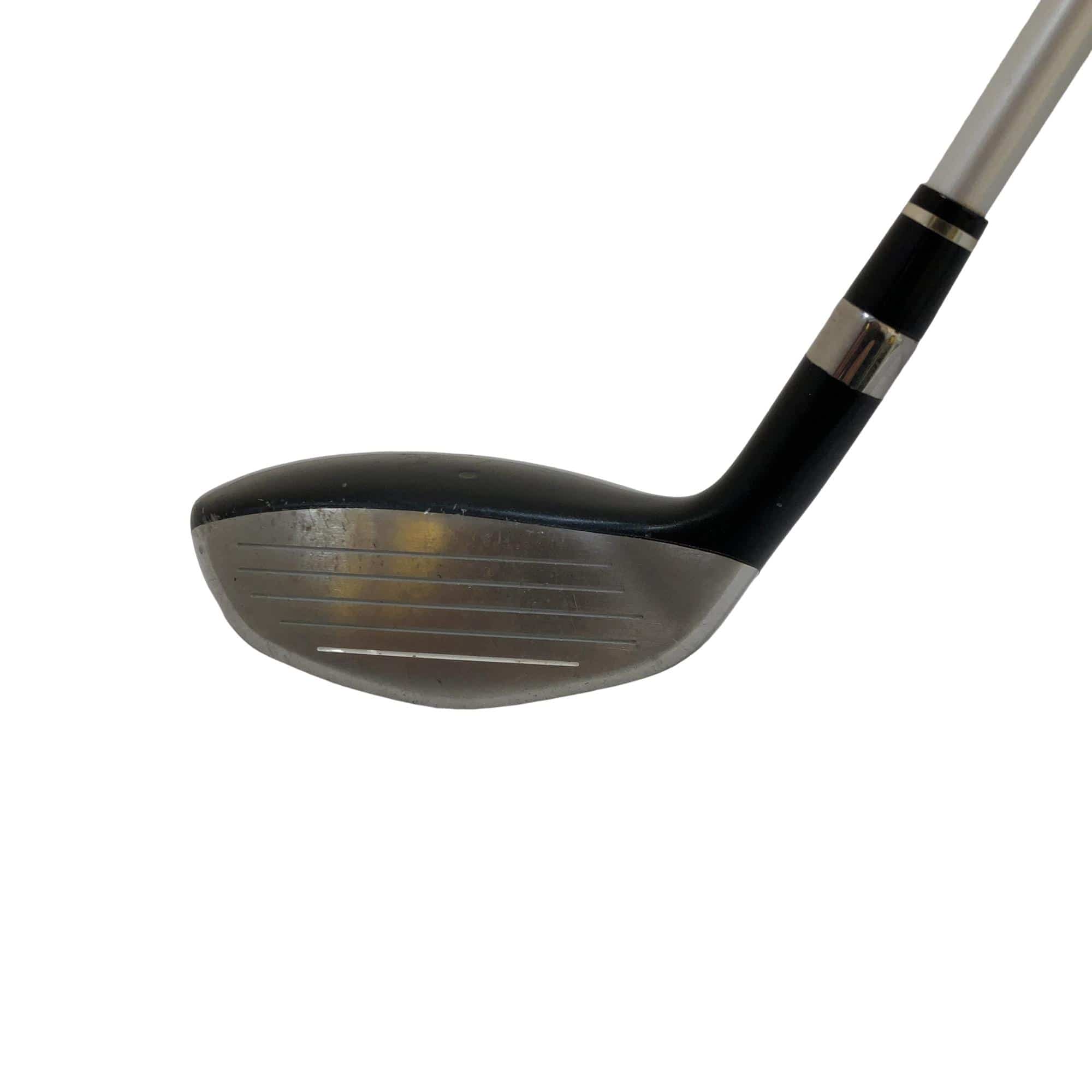 �r�k�h�m�f�r�g�n�s�@�g�k�@�t�R�@���f�B�[�X