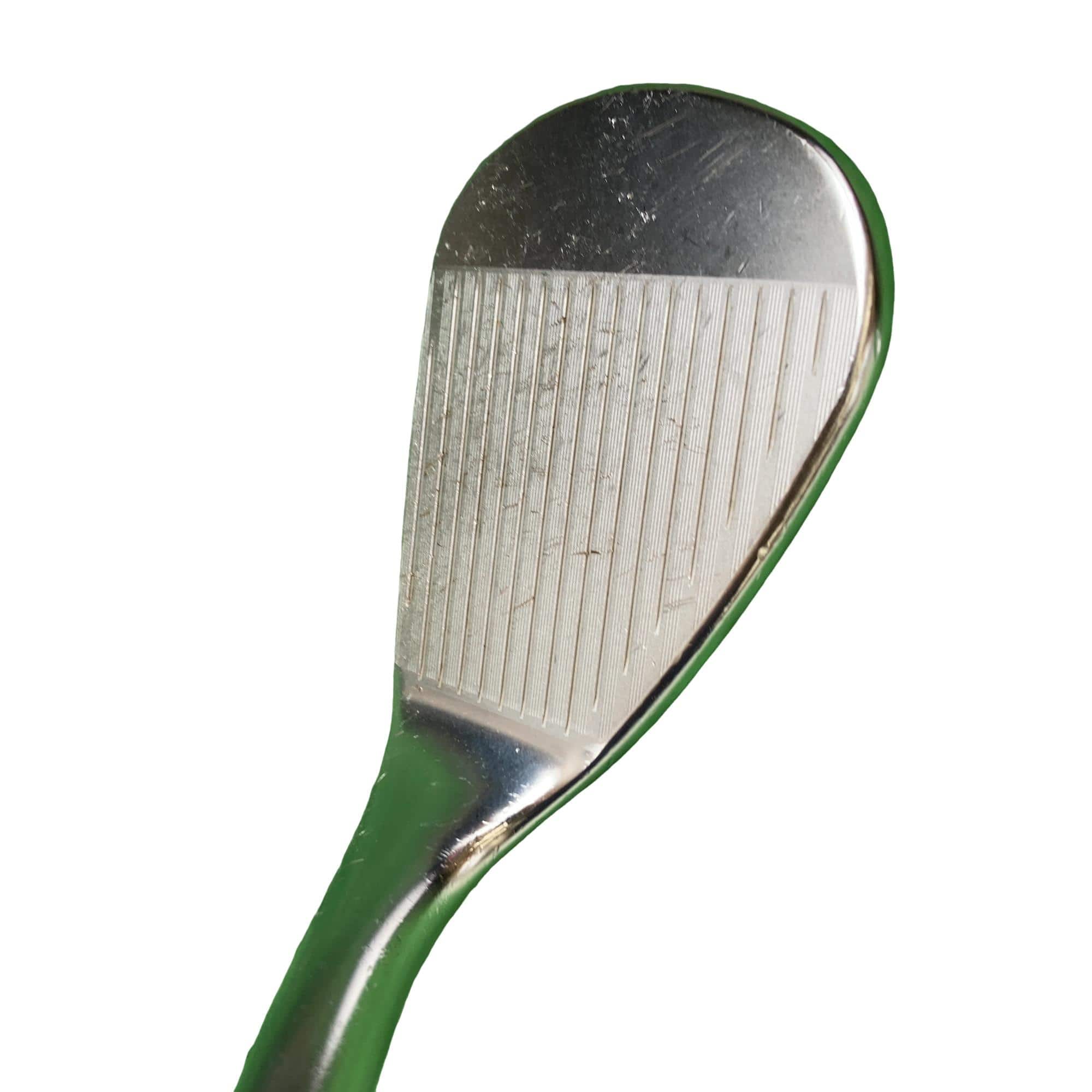 �l�`�b�j�@�c�`�c�c�x�@�e�n�q�f�d�c�i�Q�O�P�X�j�@�N�������b�L�@�T�U°�^�P�Q°