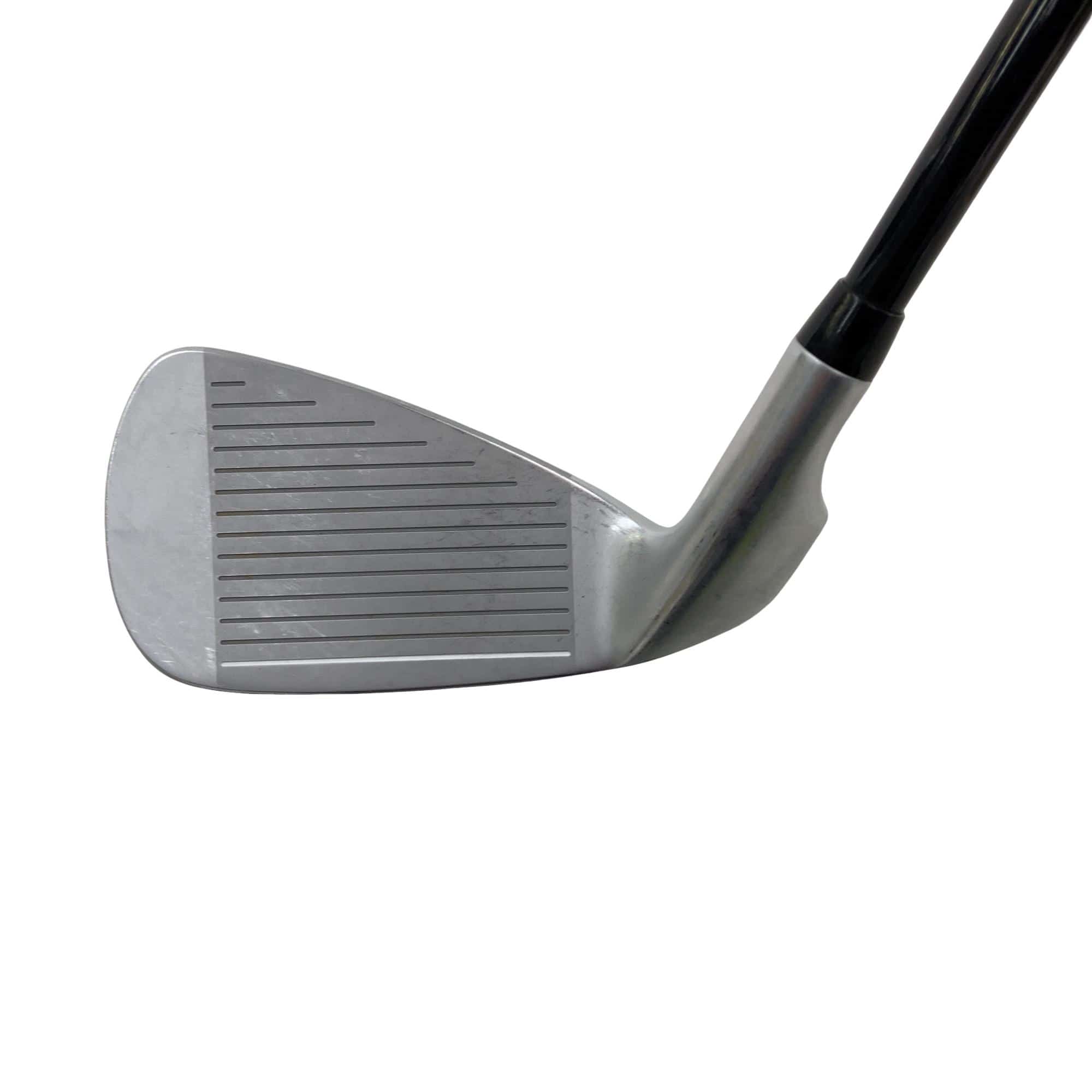 �q�l�w�@�u�c�^�w�i�Q�O�Q�S�j�@�V�r�i���{���F�V�{�Z�b�g�j