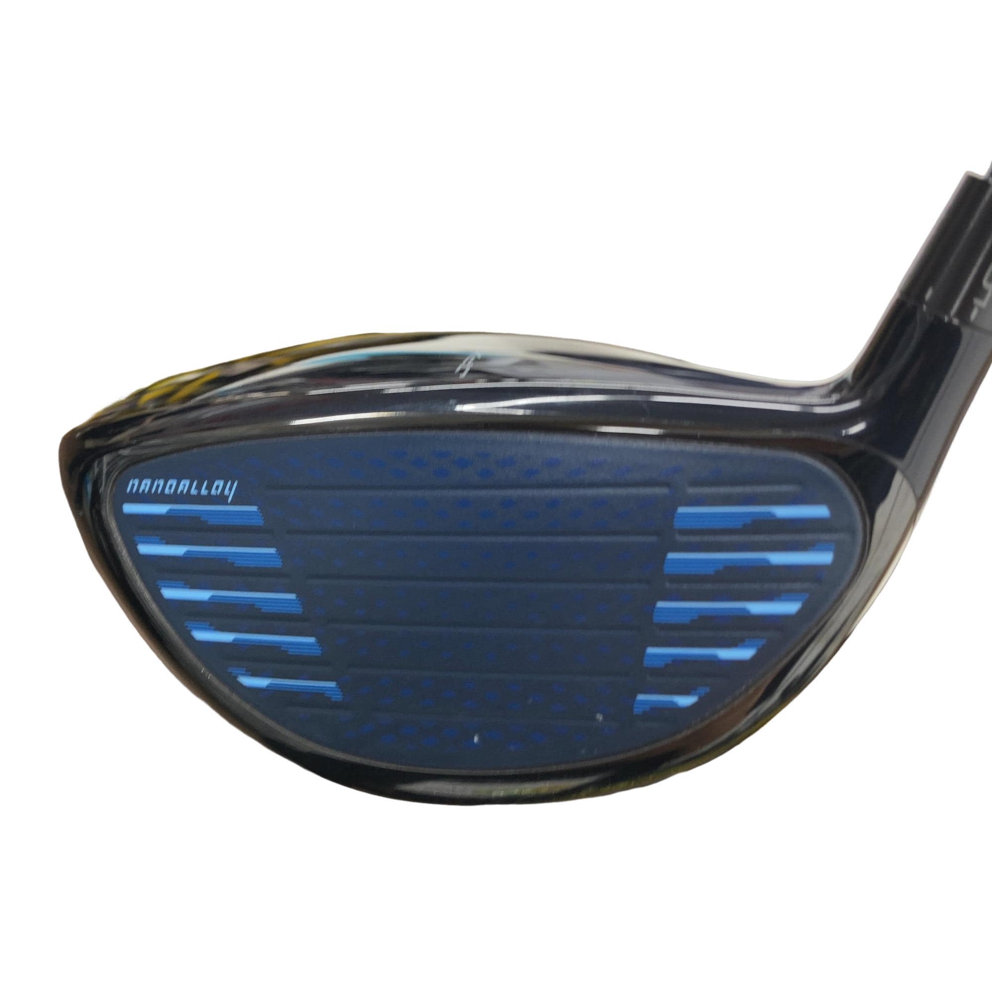 �i�o�w�@�n�m�d�@�P�O�D�T°