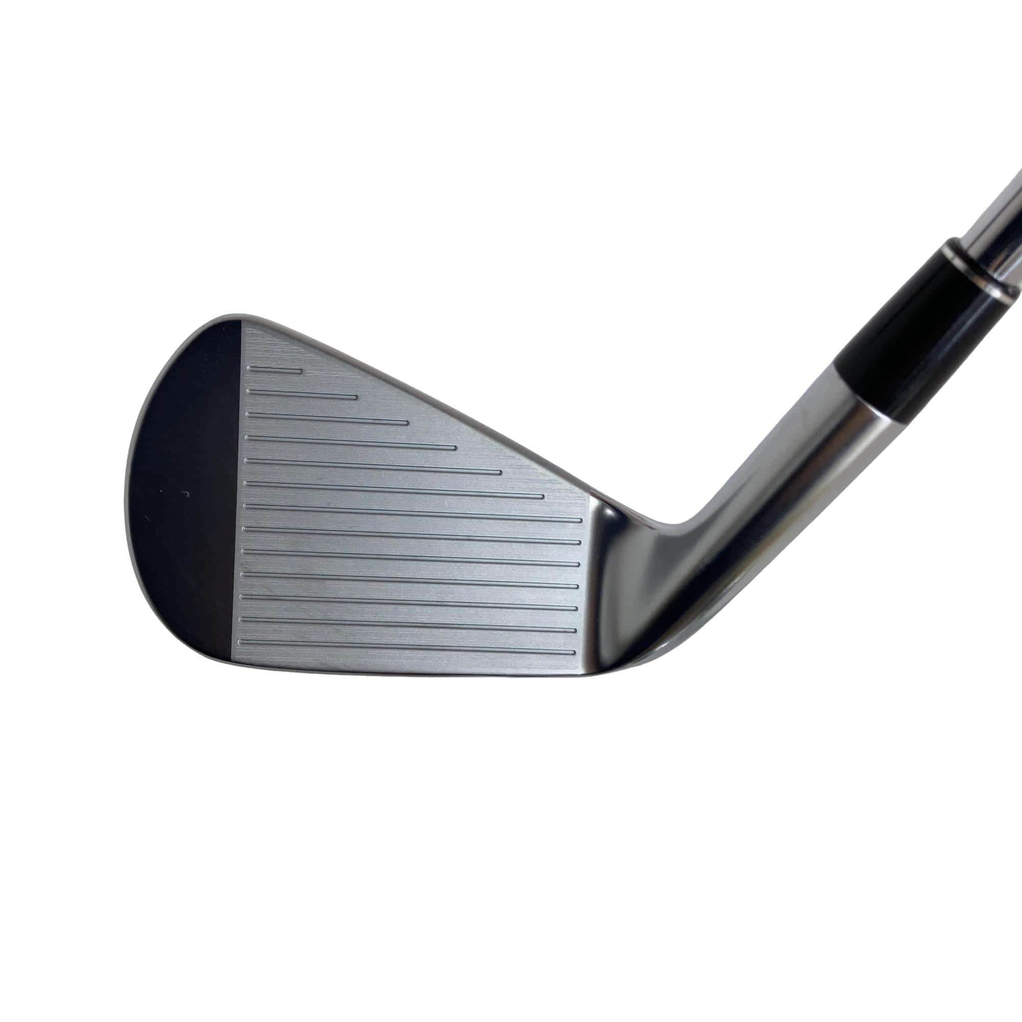 �r�q�h�w�n�m�@�y�w���V�@�@�U�r�i���{���F�T�{�Z�b�g�j