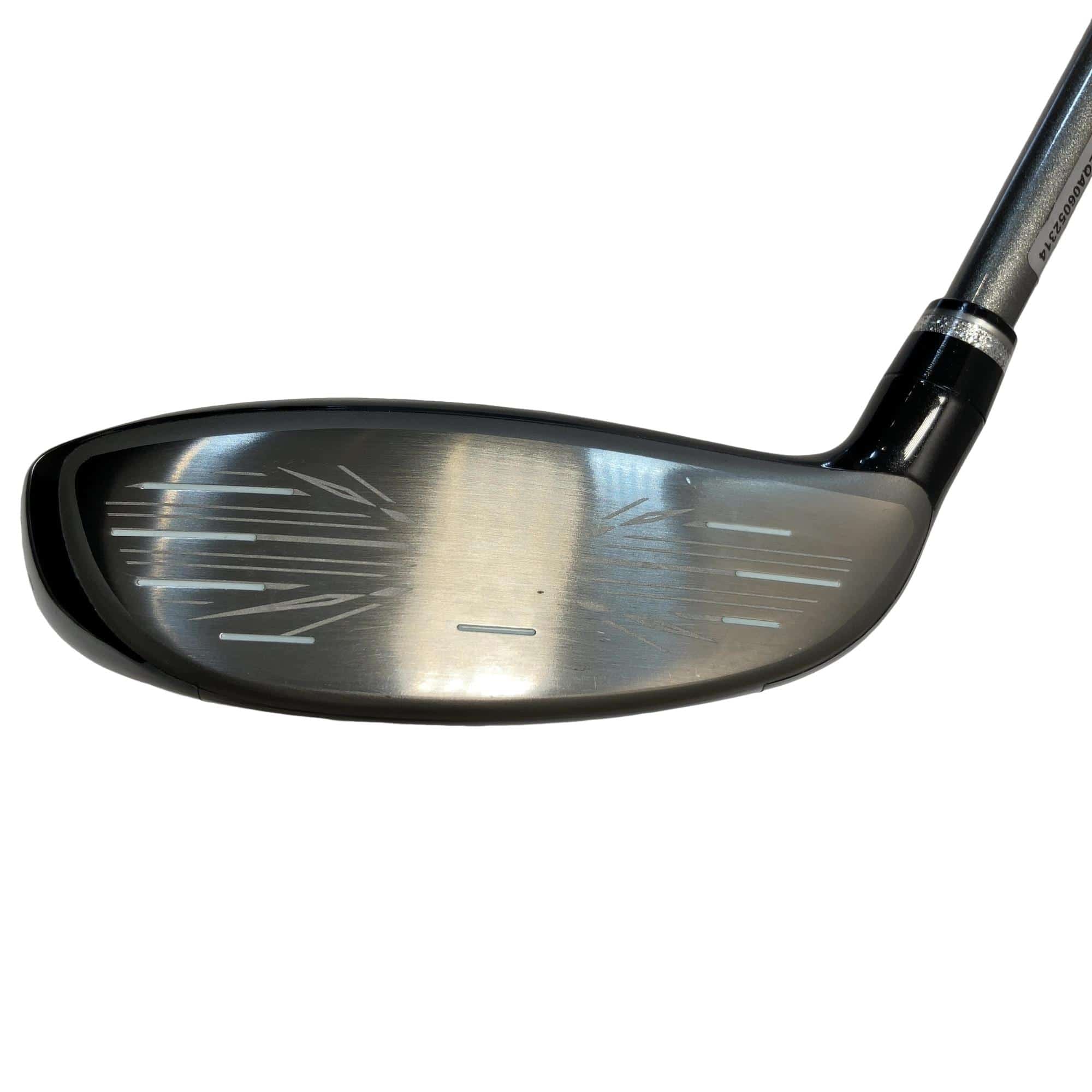 �w�w�h�n�@�o�q�h�l�d�i�Q�O�Q�R�j�@�R�v