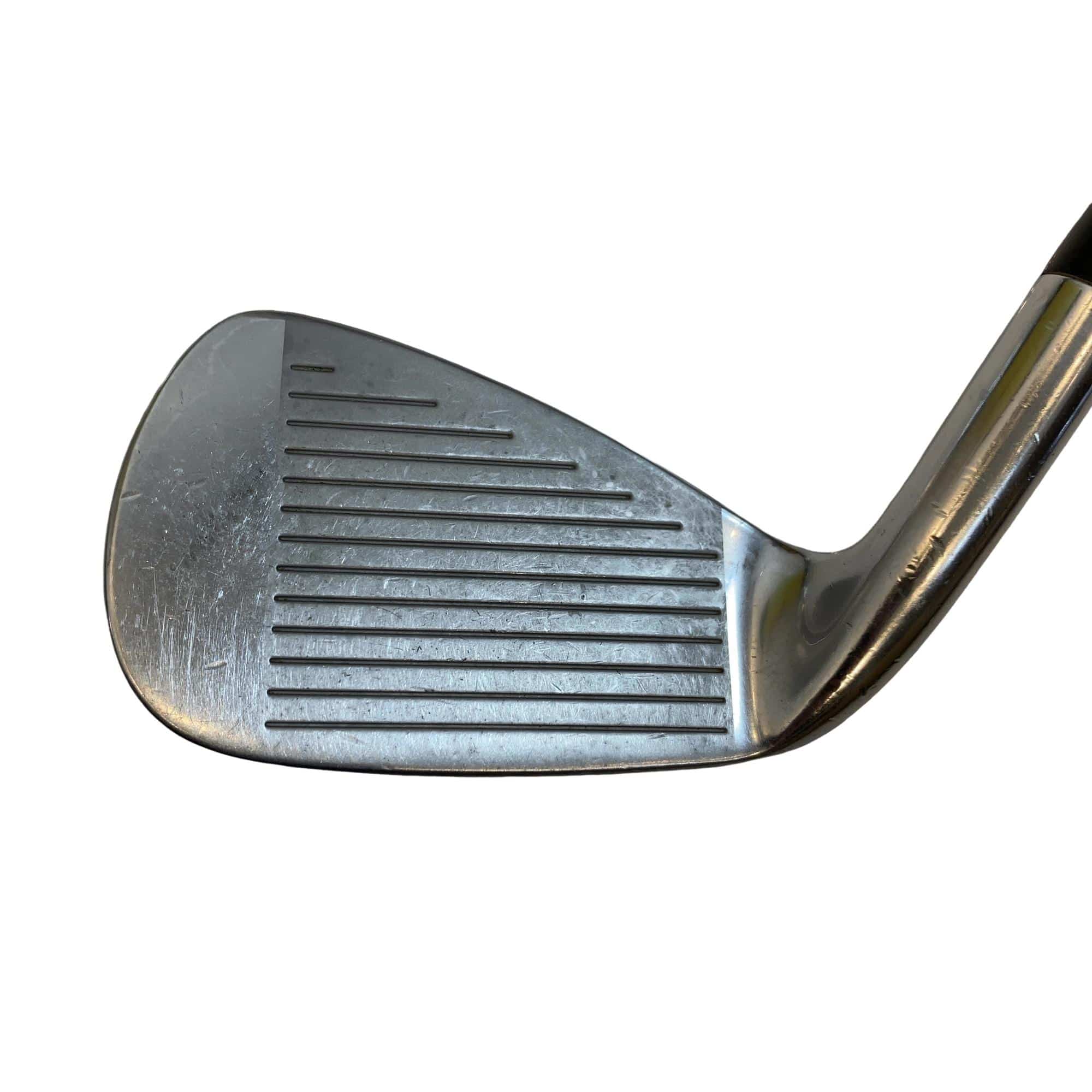 �i�o�w�@�d�R�O�O�@�@�W�r�i���{���F�W�{�Z�b�g�j