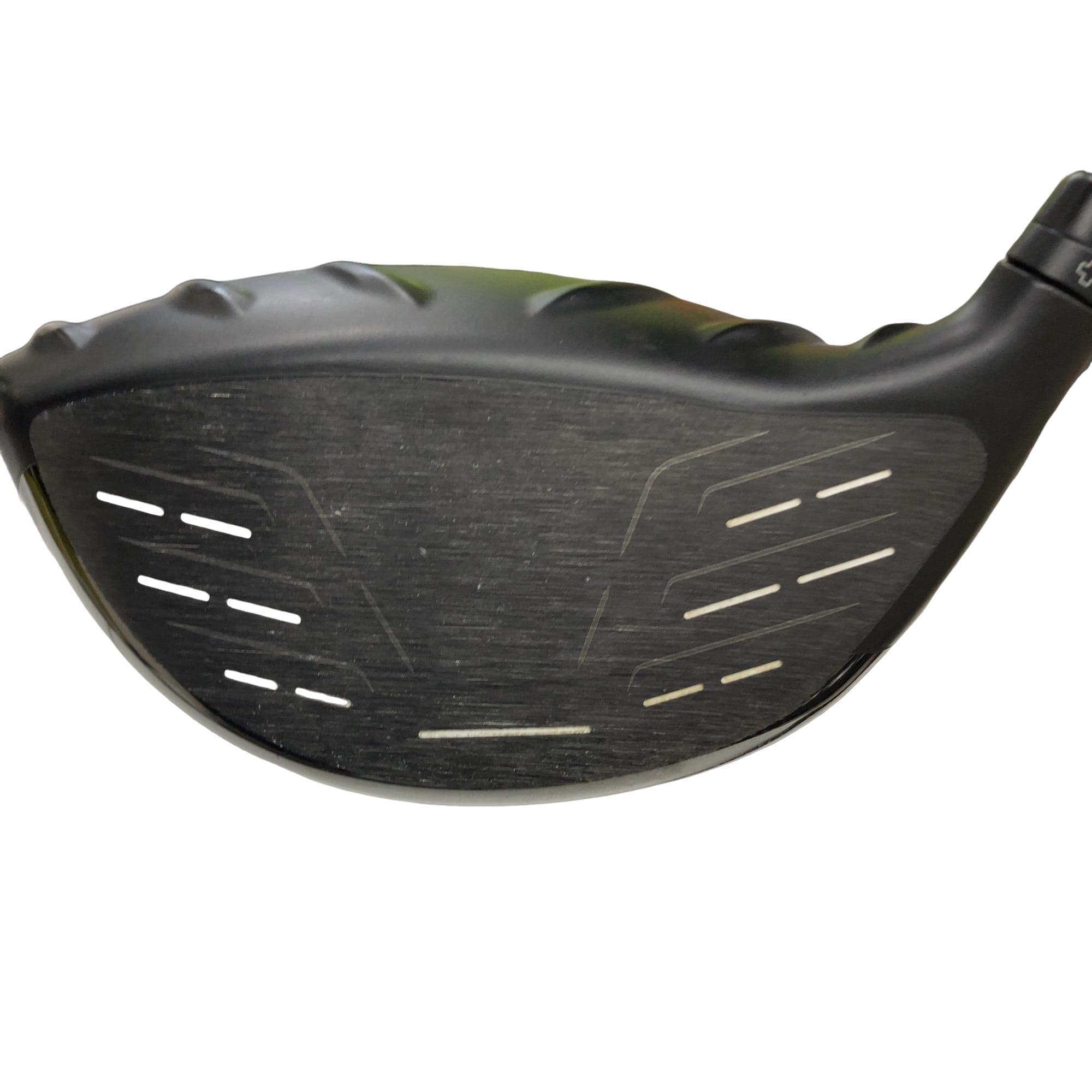 �f�S�R�O�@�k�r�s�@�@�X°