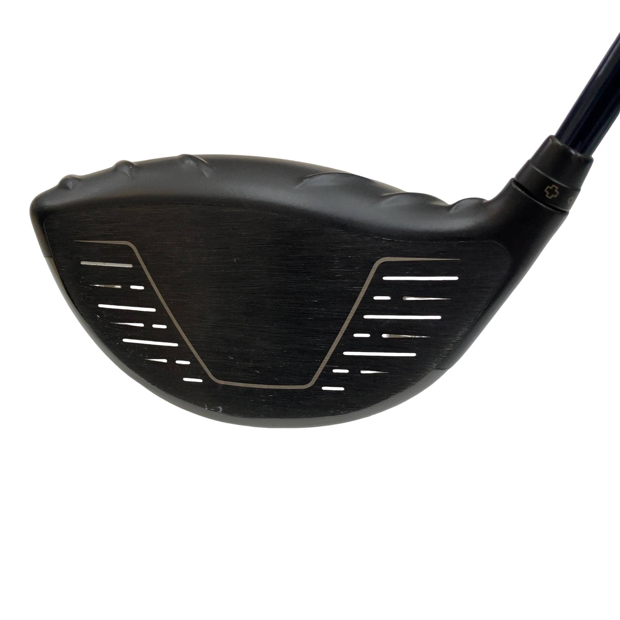 �f�S�Q�T�@�l�`�w�@�@�X°�i�A�[�R�X�����j