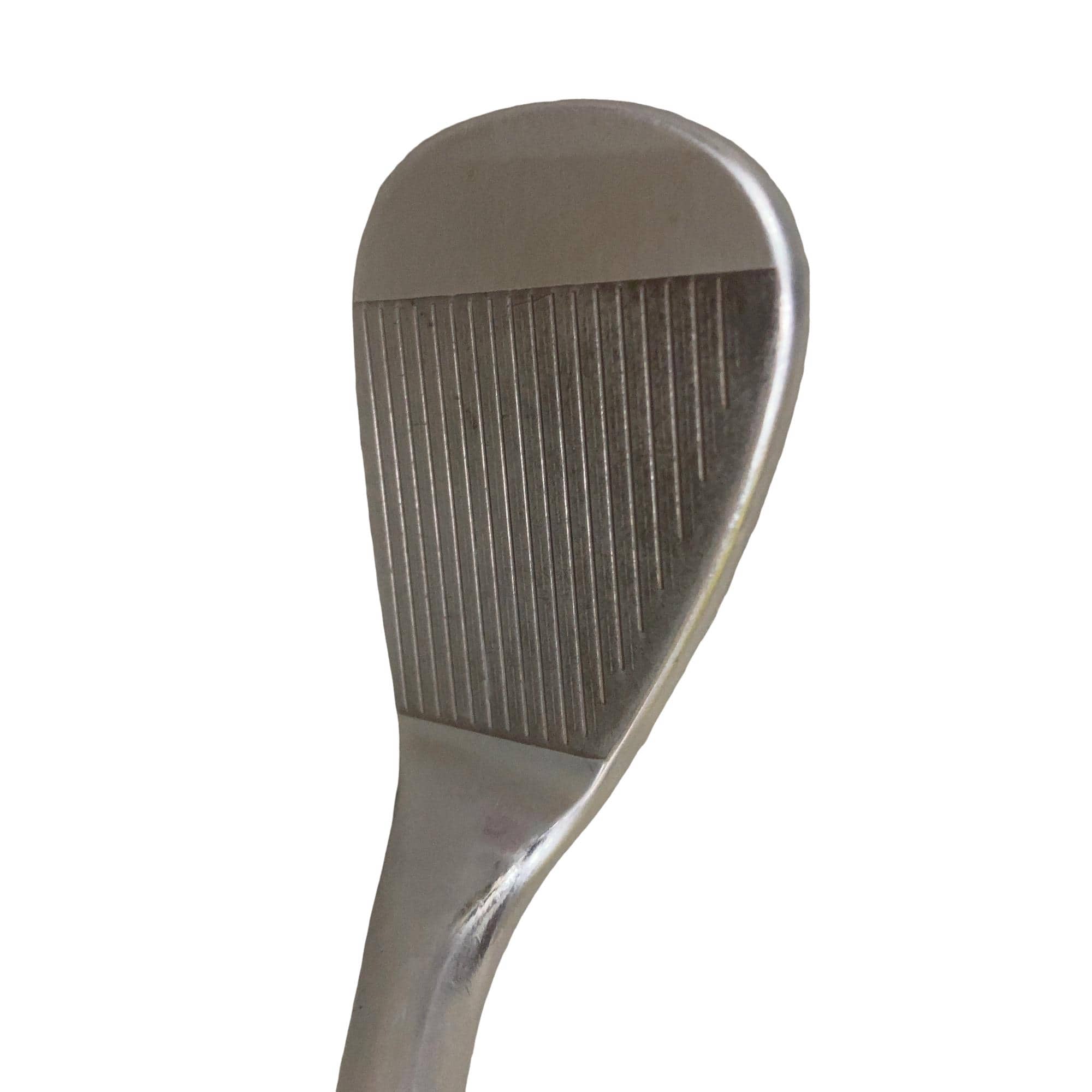 �s�����������@�l�������@�l�h�k�k�d�c�@�f�q�h�m�c�@�R�@�T�S°�^�P�P°