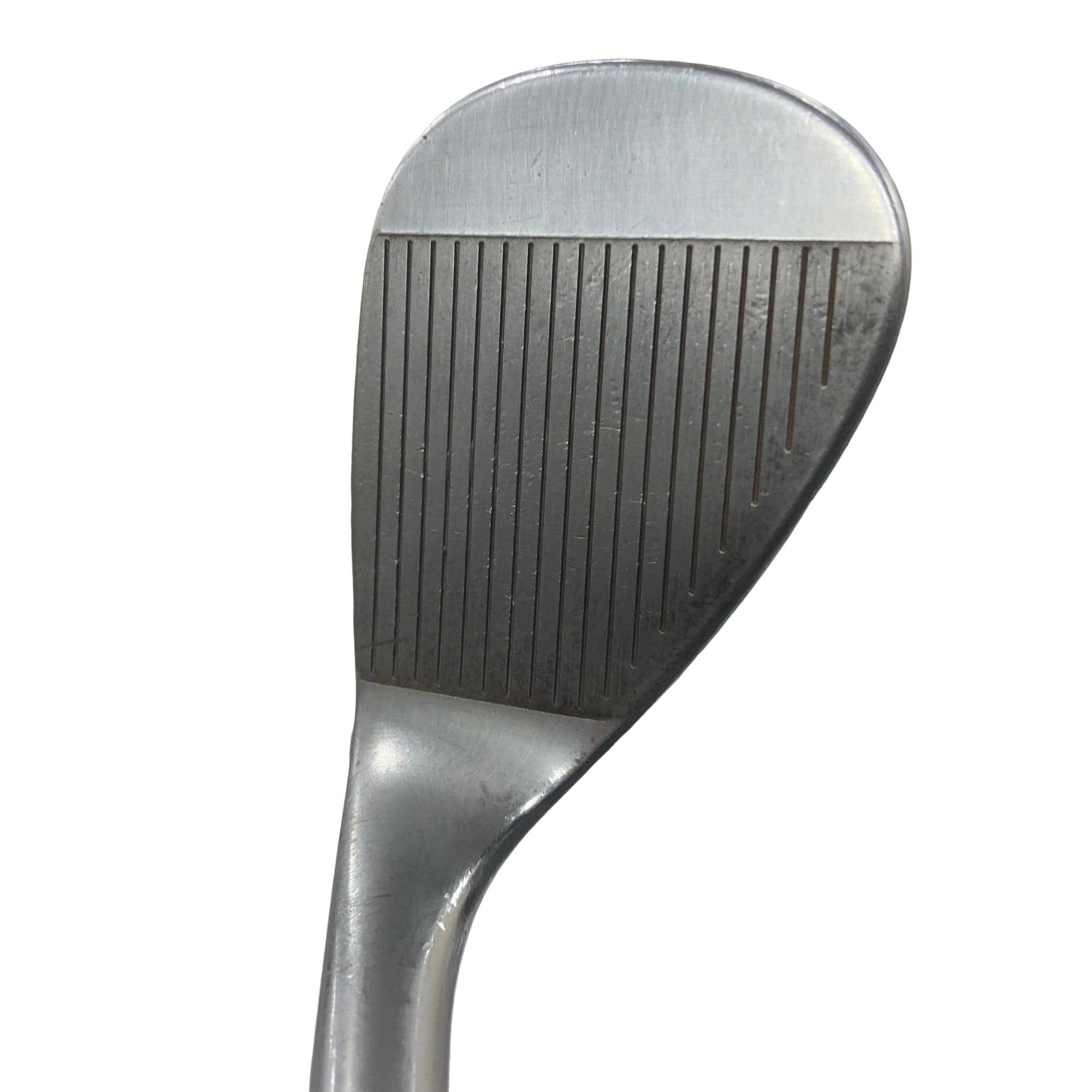 �s�����������@�l�������@�l�h�k�k�d�c�@�f�q�h�m�c�@�R�@�U�O°�^�P�O°