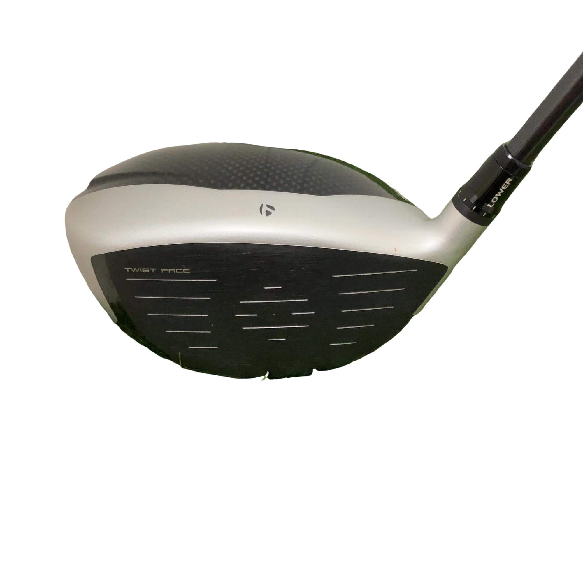 �l�S�@�@�X�D�T°