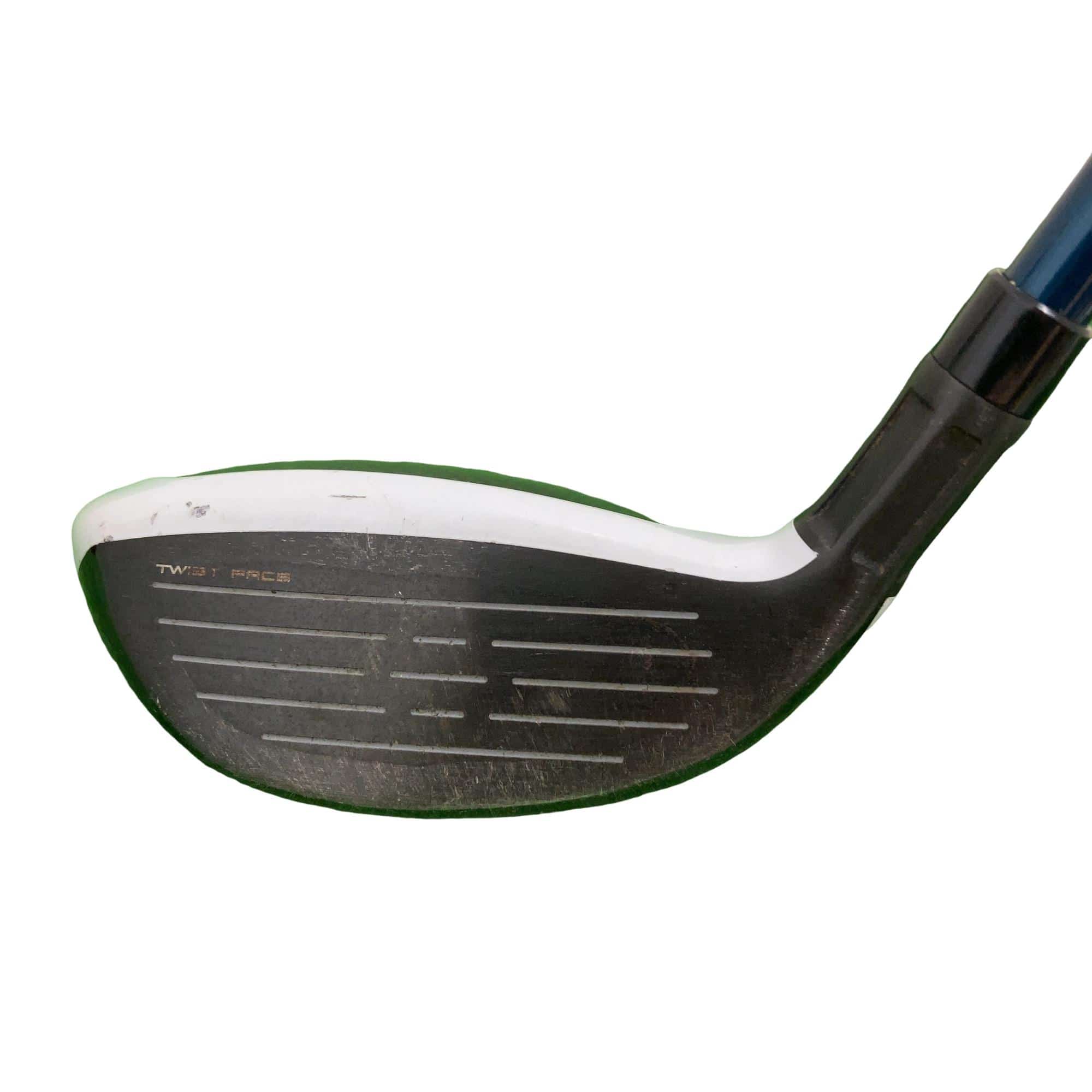 �r�h�l�Q�@�l�`�w�@�t�S