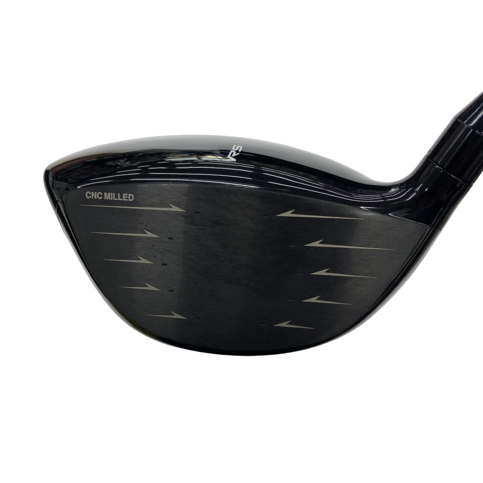 �q�r�@�c�@�i�t�r�s�i�Q�O�Q�Q�j�@�P�O�D�T°