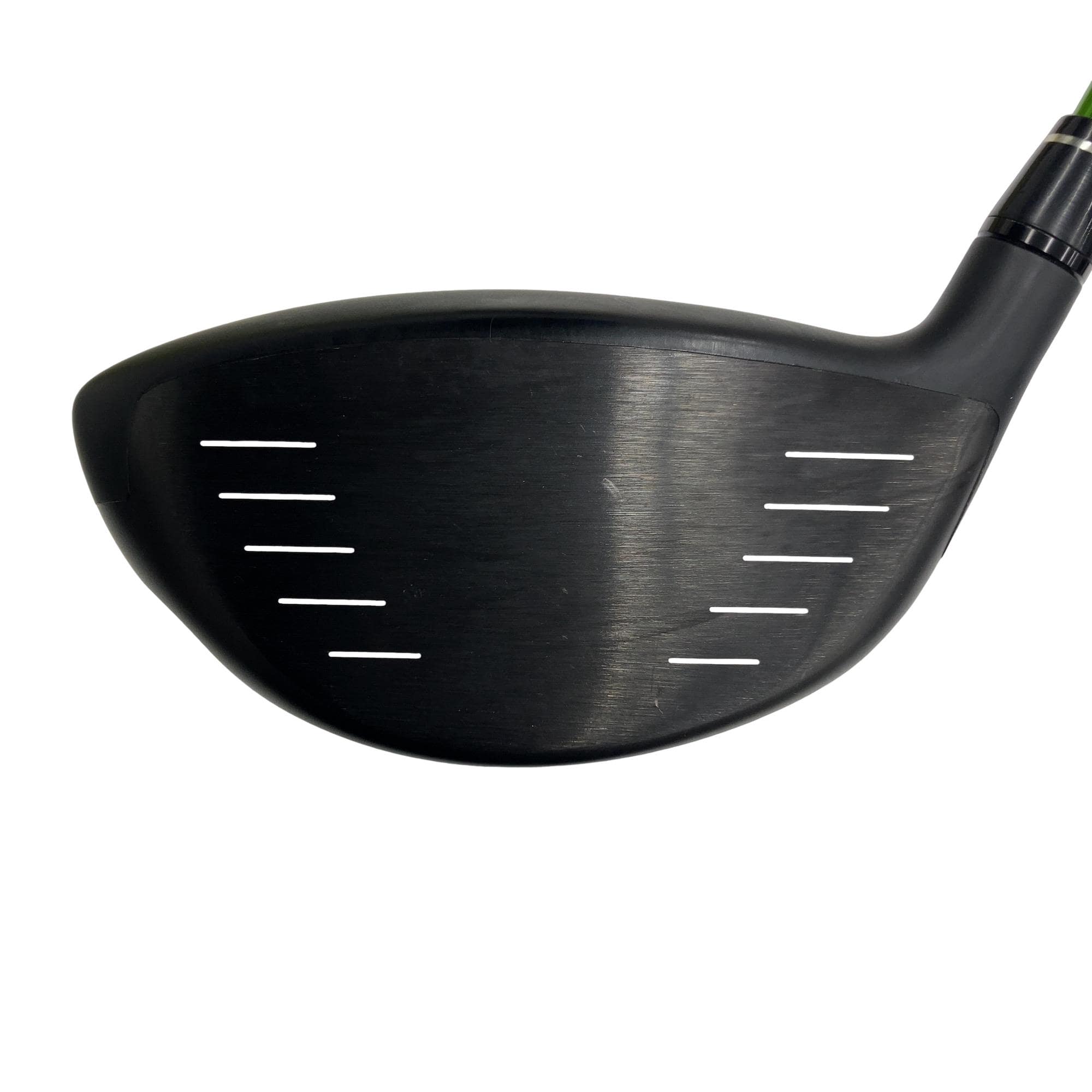 �s�n�t�q�@�v�n�q�k�c�@�s�v�V�T�V�@�c�@�o�k�t�r�@�Q�@�P�O�D�T°