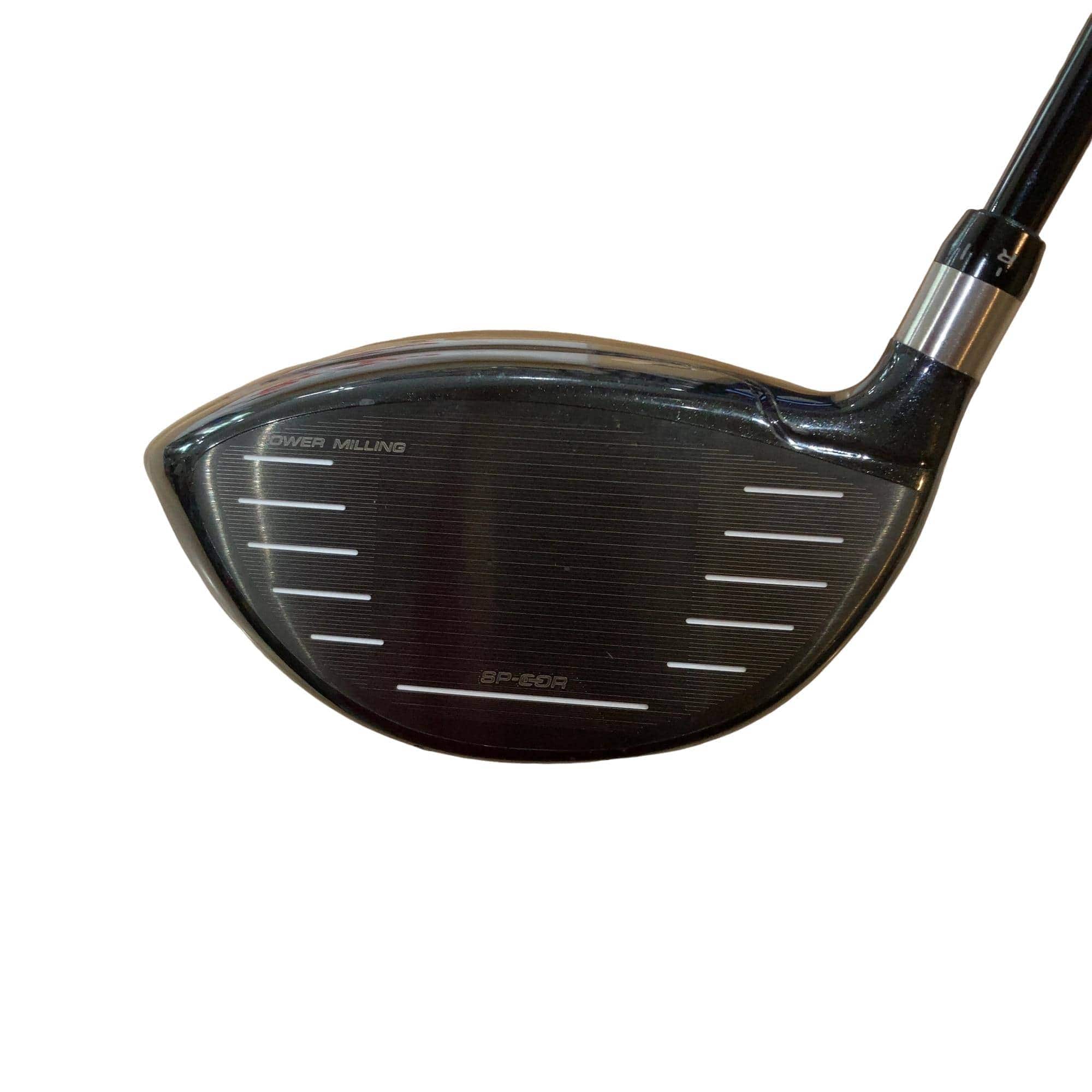 �a�q�h�c�f�d�r�s�n�m�d�@�a�R�@�c�c�@�P�O�D�T°