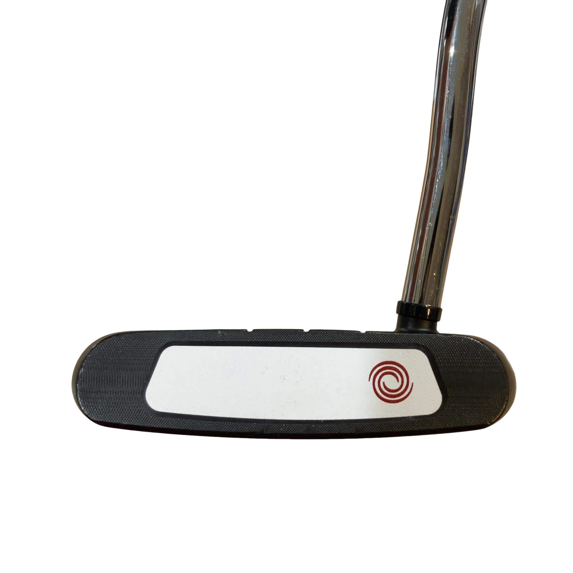 �s�q�h�|�g�n�s�@�T�j�@�q�n�r�r�h�d�@�R�S�C���`