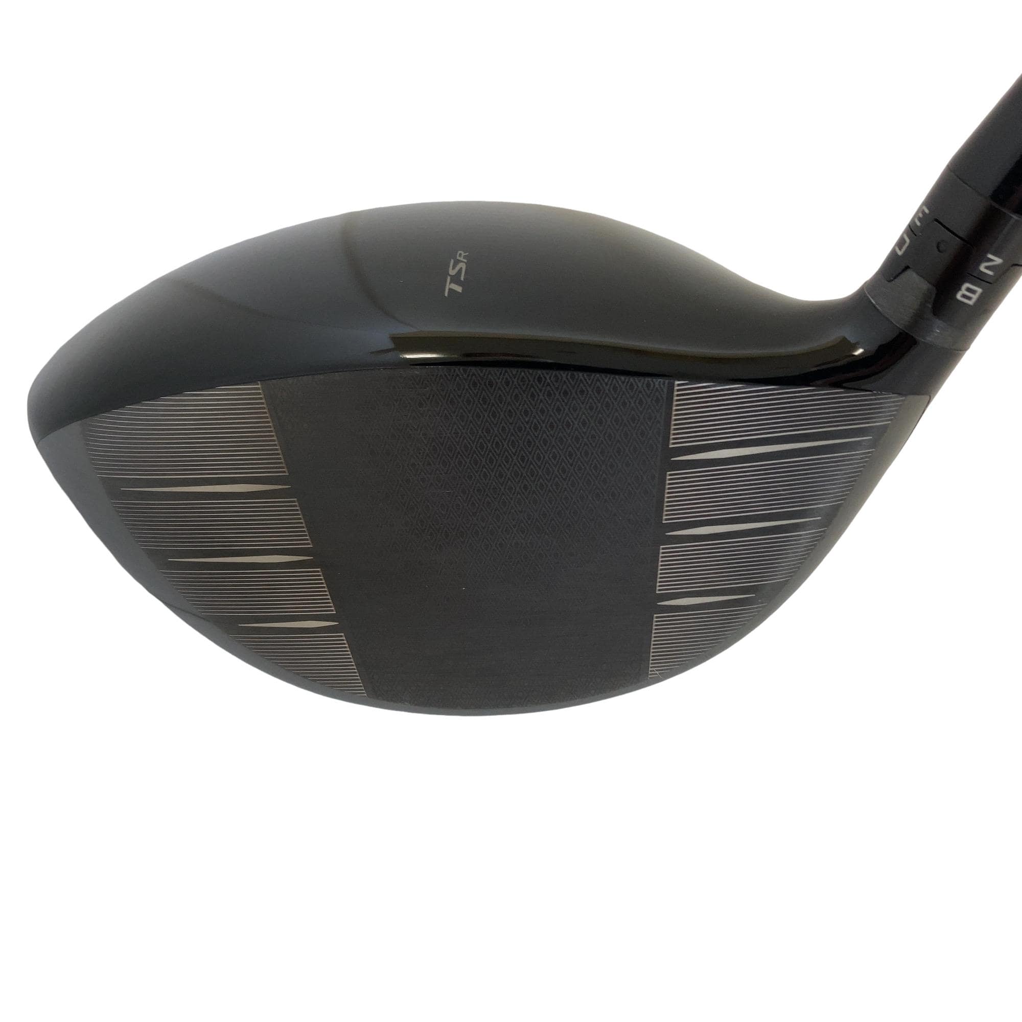 �s�r�q�Q�@�P�O°