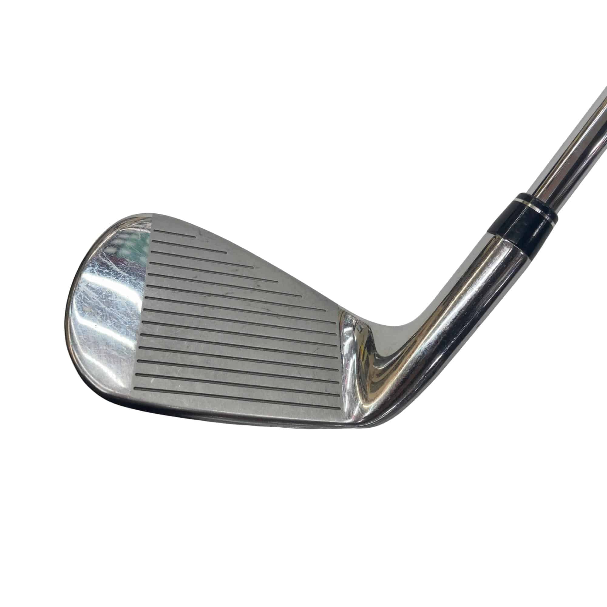 �o�`�q�`�c�x�l�@�`���@�r�l�n�j�d�@�l�`�w�@�e�`�r�s�@�V�r�i���{���F�U�{�Z�b�g�j