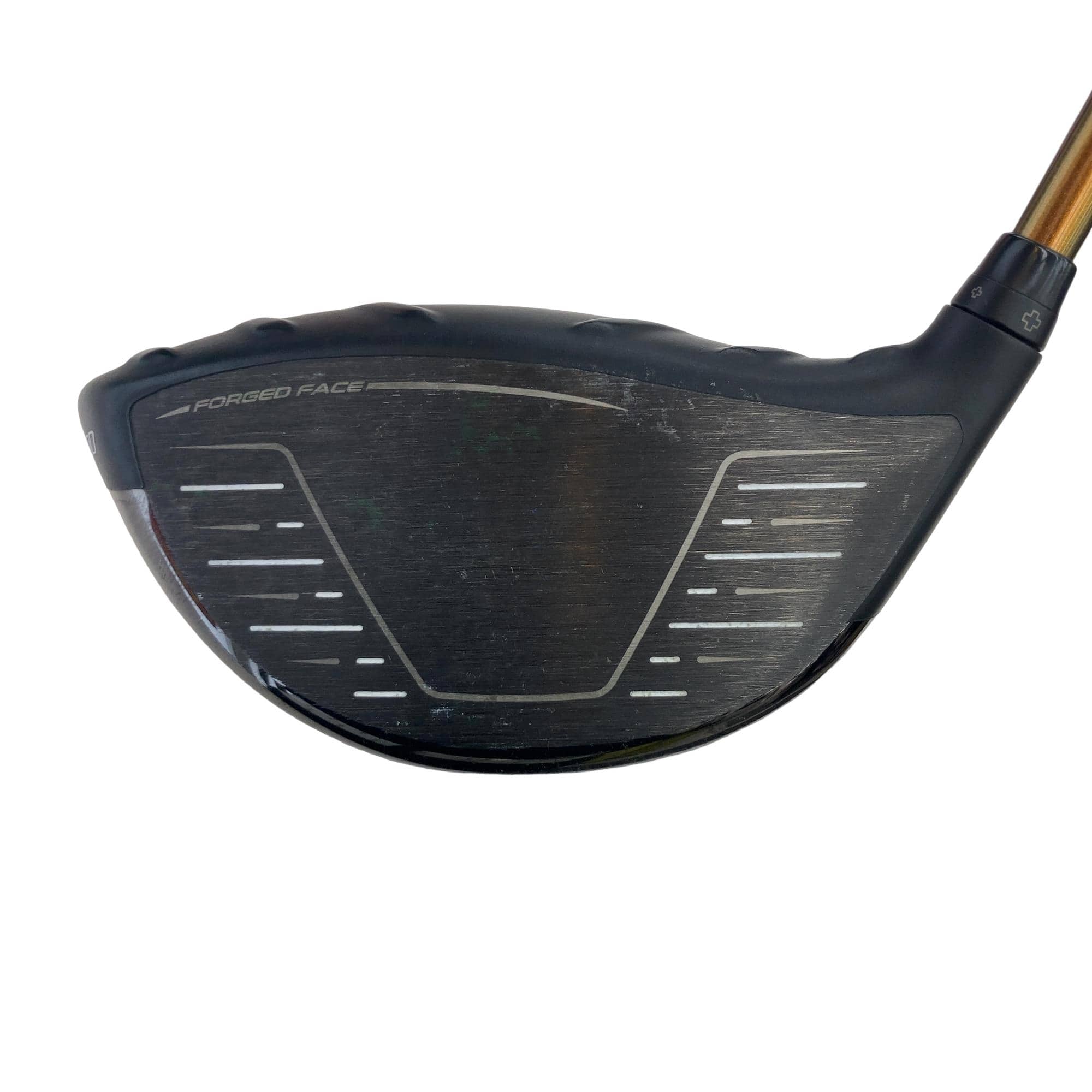 �f�S�O�O�@�l�`�w�@�P�O�D�T°