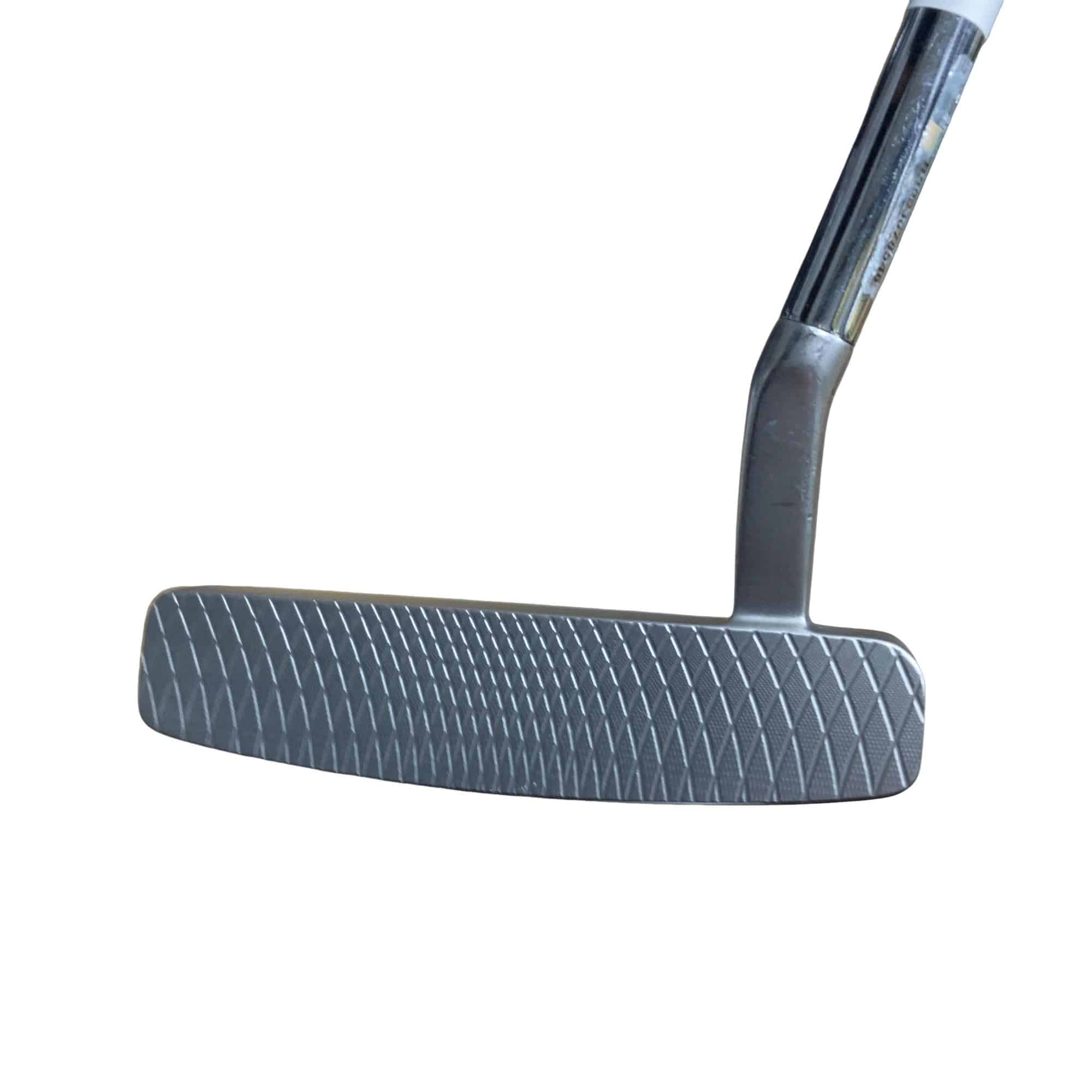 �b�����������������@�g�a�@�r�n�e�s�@�l�h�k�k�d�c�@�T�@�R�S�C���`