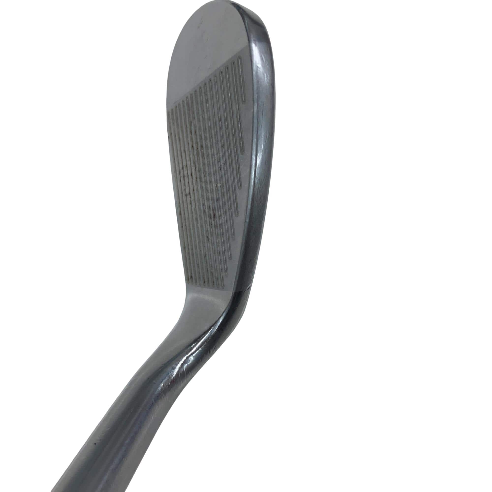 �d�o�n�m�@�s�������@�v���������@�s�������@�l�@�T�O°