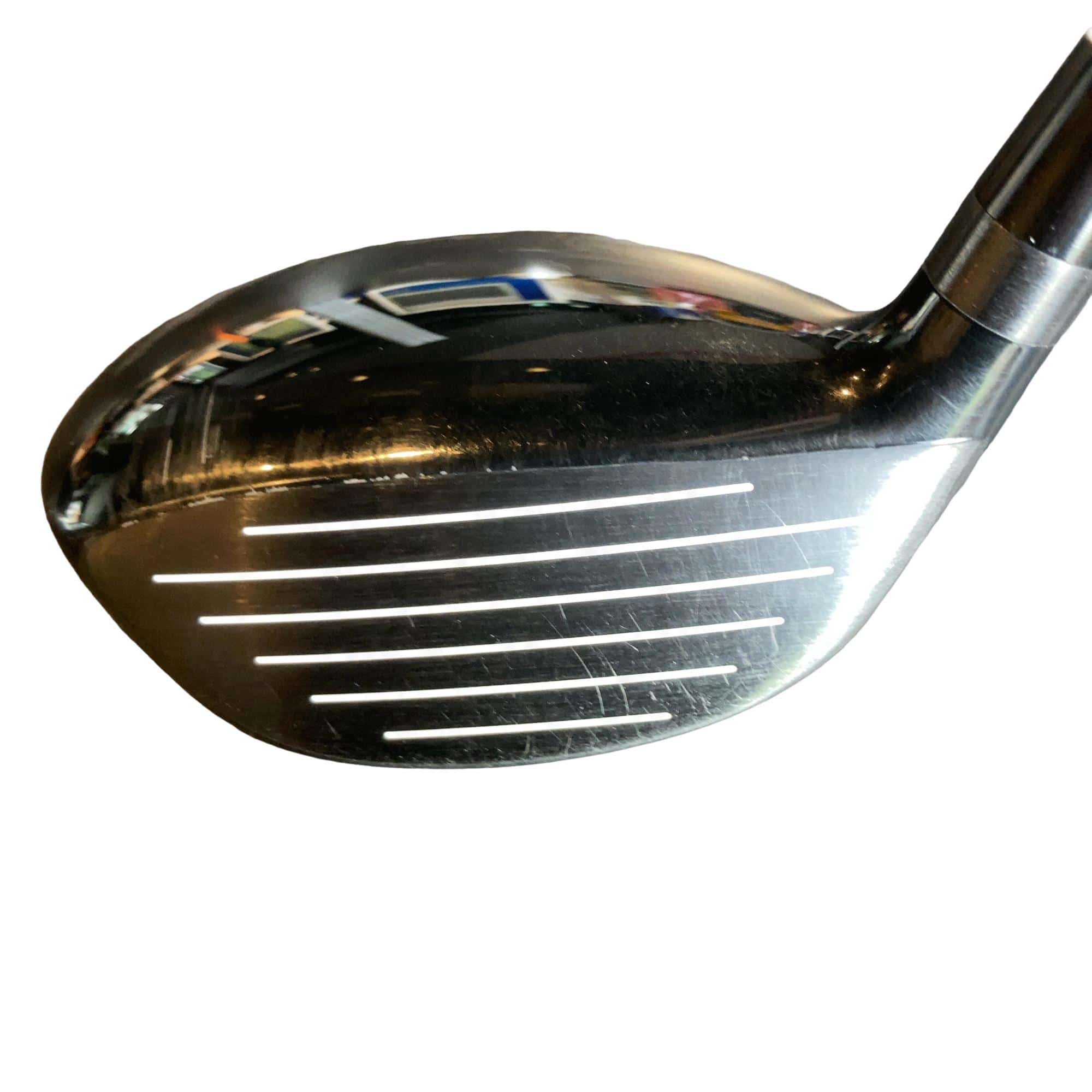 �l�����������@�o�����i�Q�O�P�X�j�@�T�v