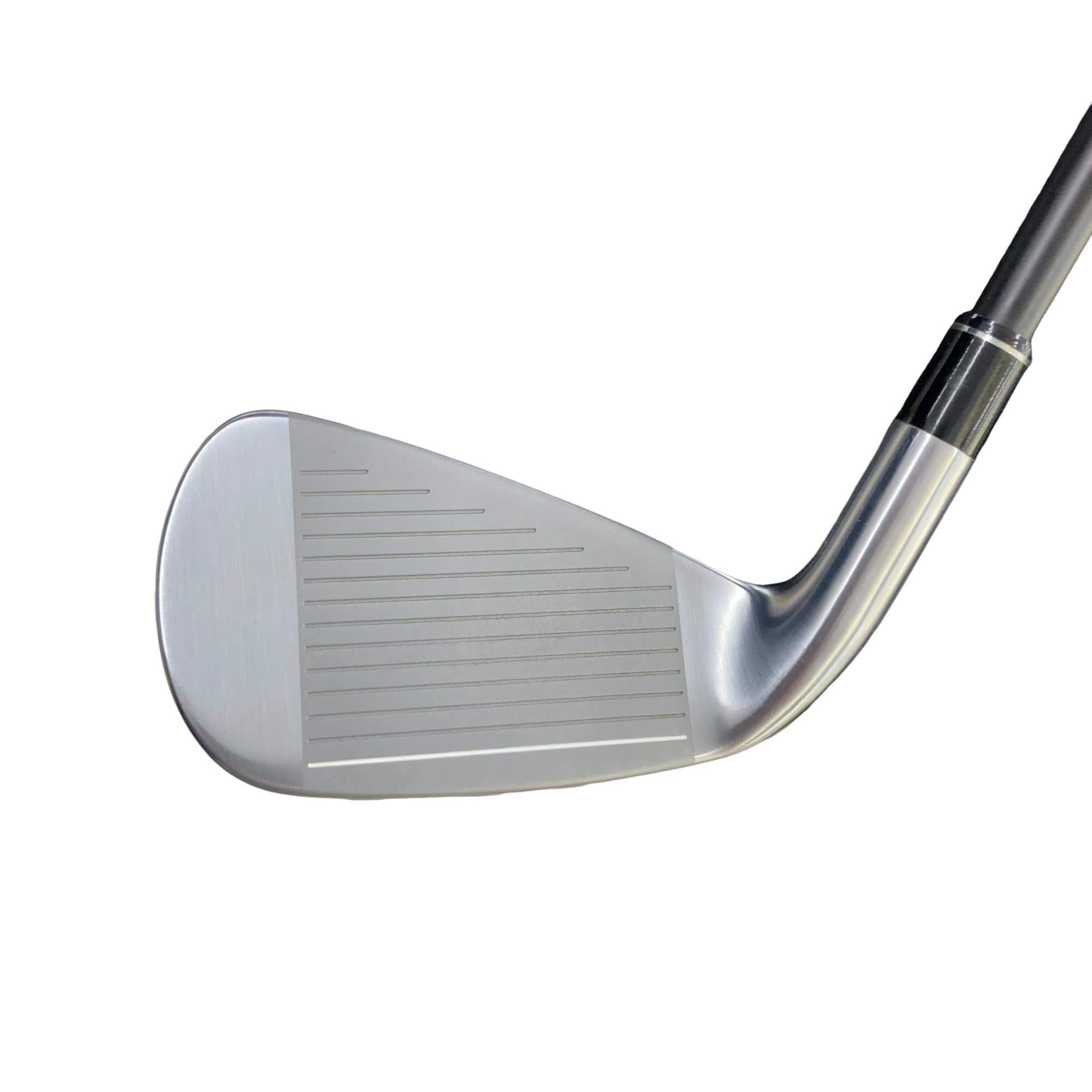 �d�y�n�m�d�@�f�s�@�X�r�i���{���F�W�{�Z�b�g�j