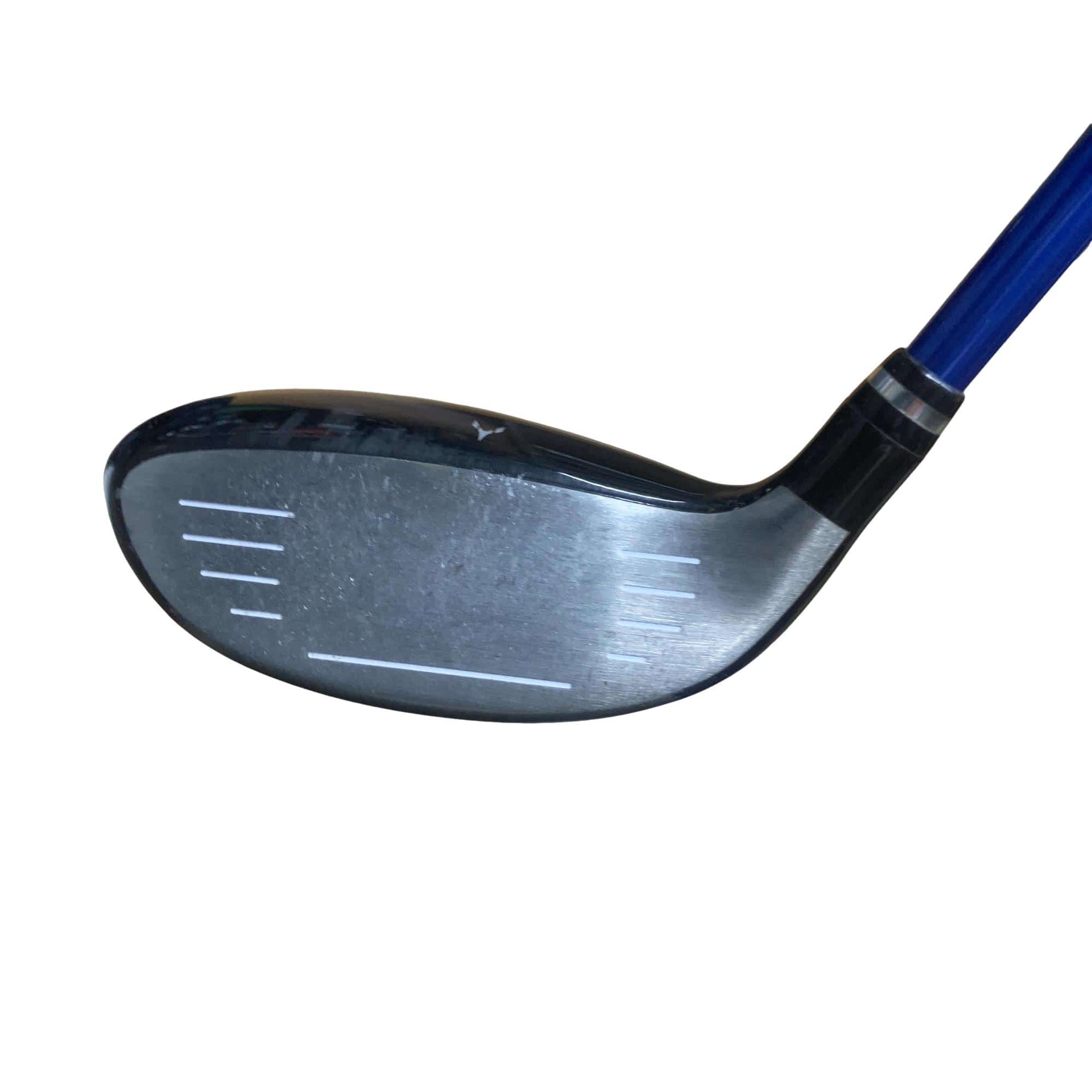 �������������@�t�c�{�Q�@�t�U