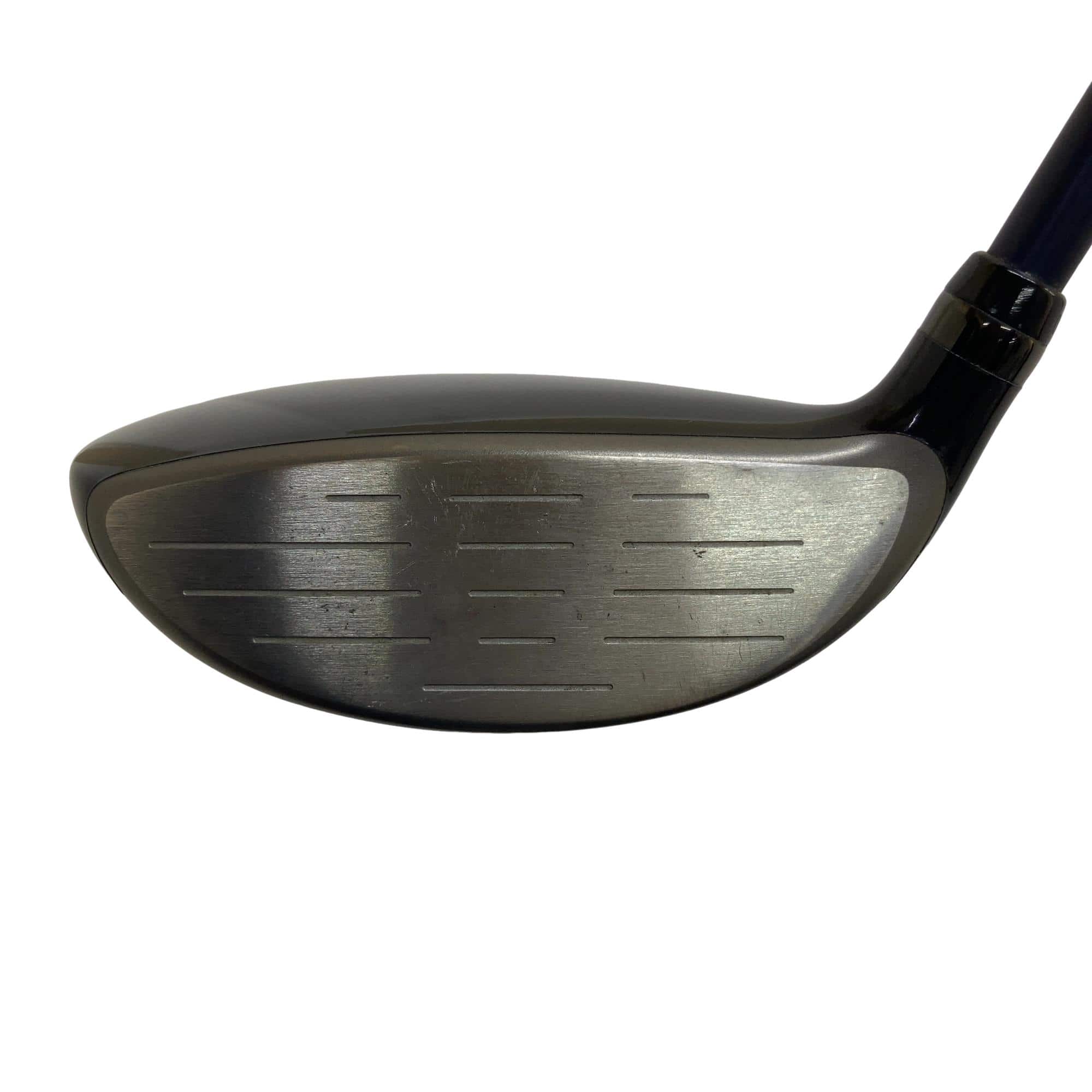 �`�w�d�k�@�f�e�@�R�v