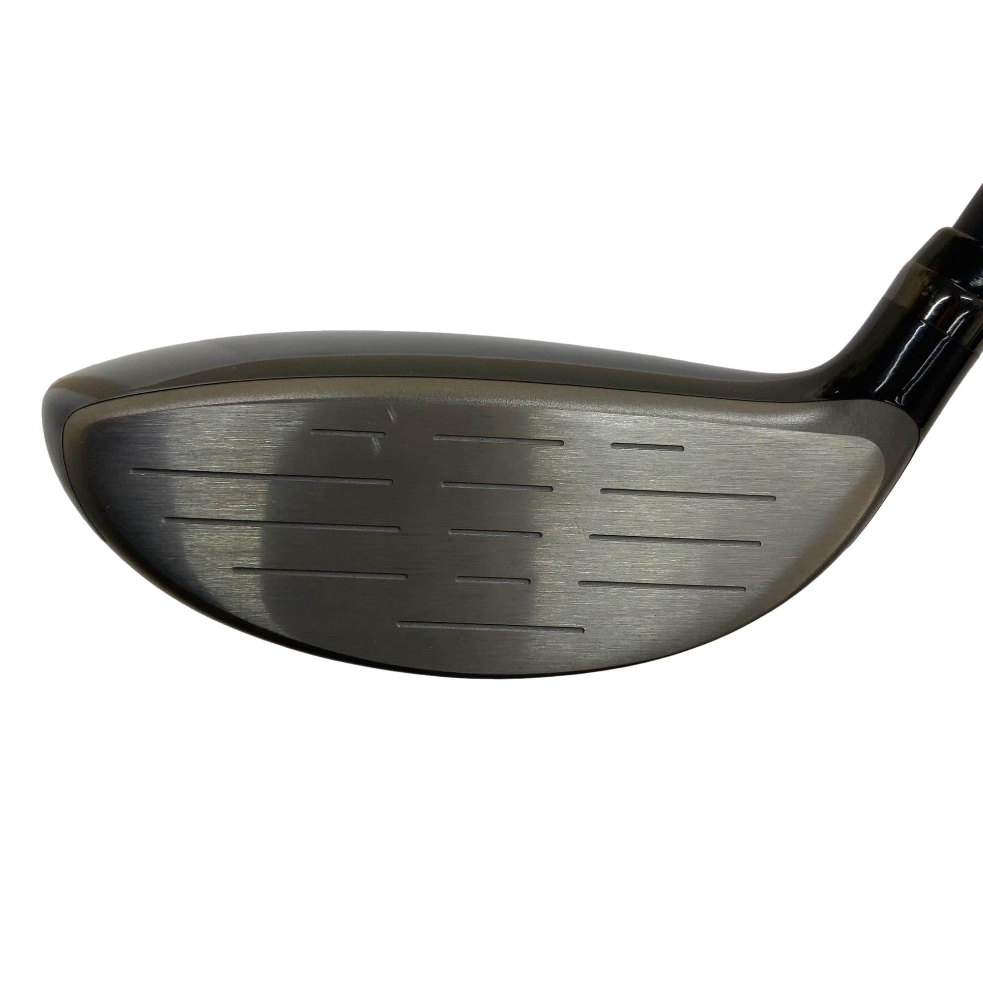 �`�w�d�k�@�f�e�@�T�v