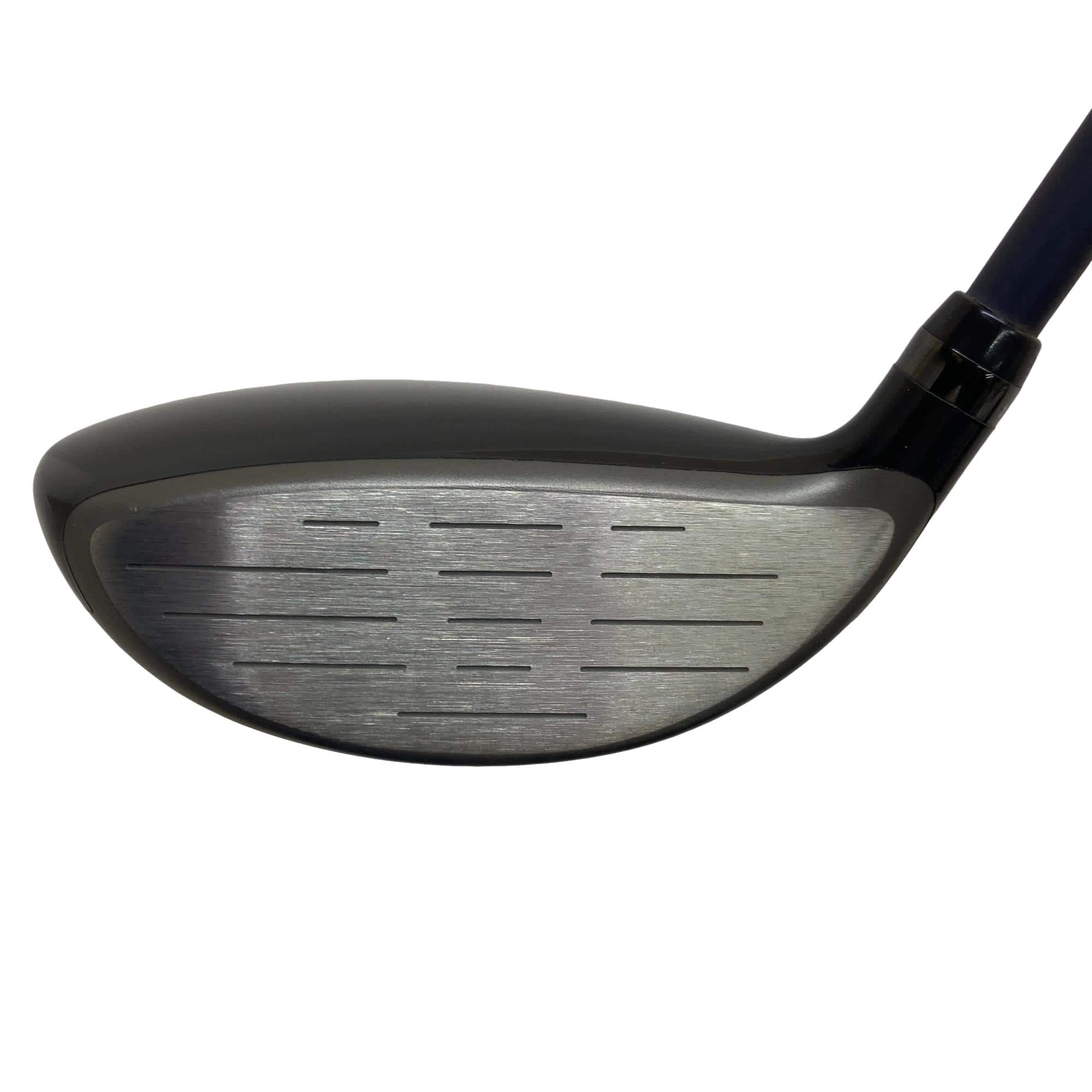 �`�w�d�k�@�f�e�@�V�v