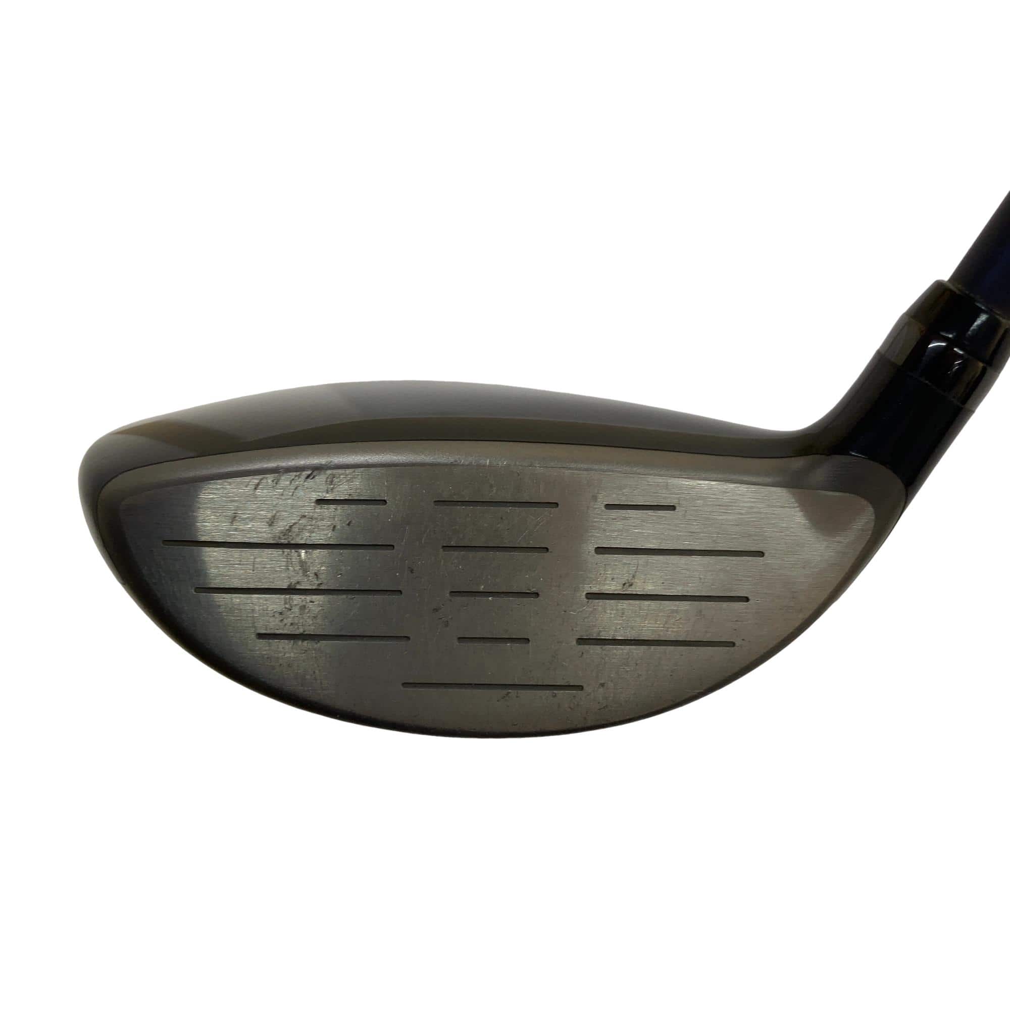 �`�w�d�k�@�f�e�@�X�v