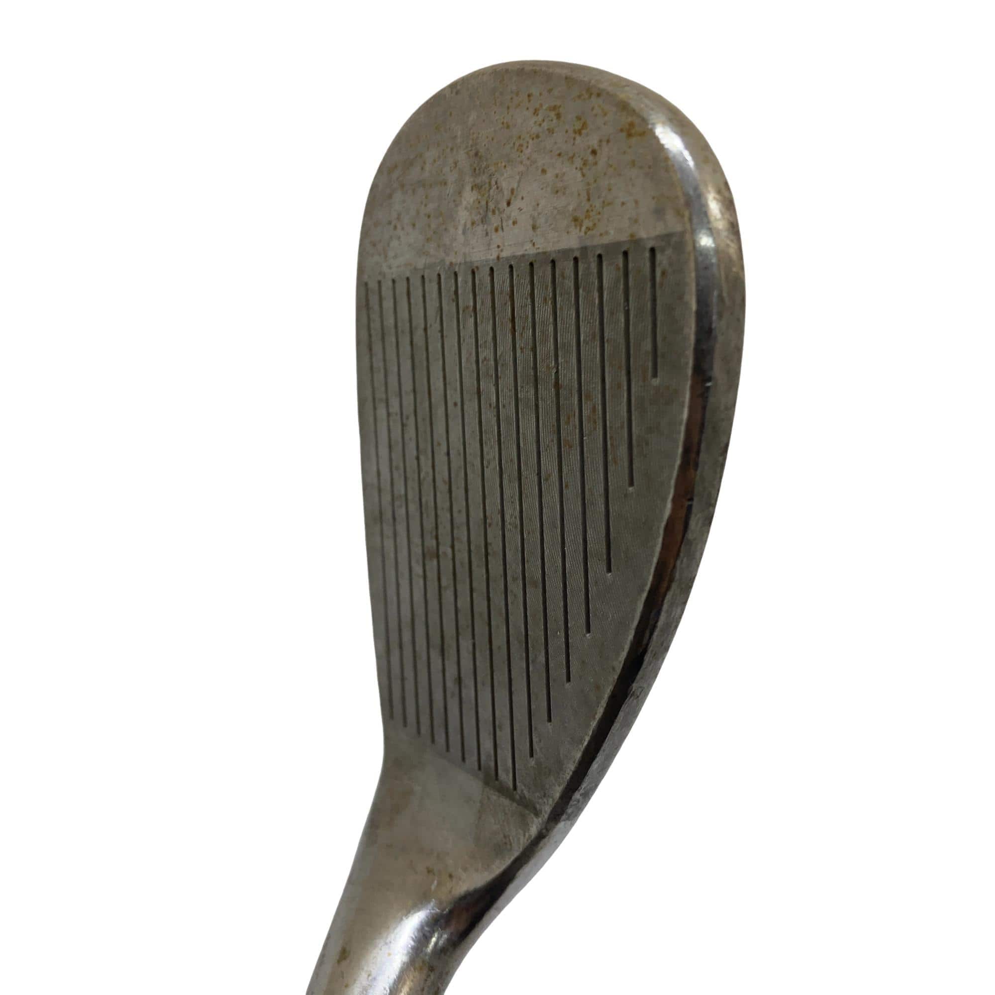 �`�q�s�h�r�`�m�@�m�����b�L�@�S�U°�r