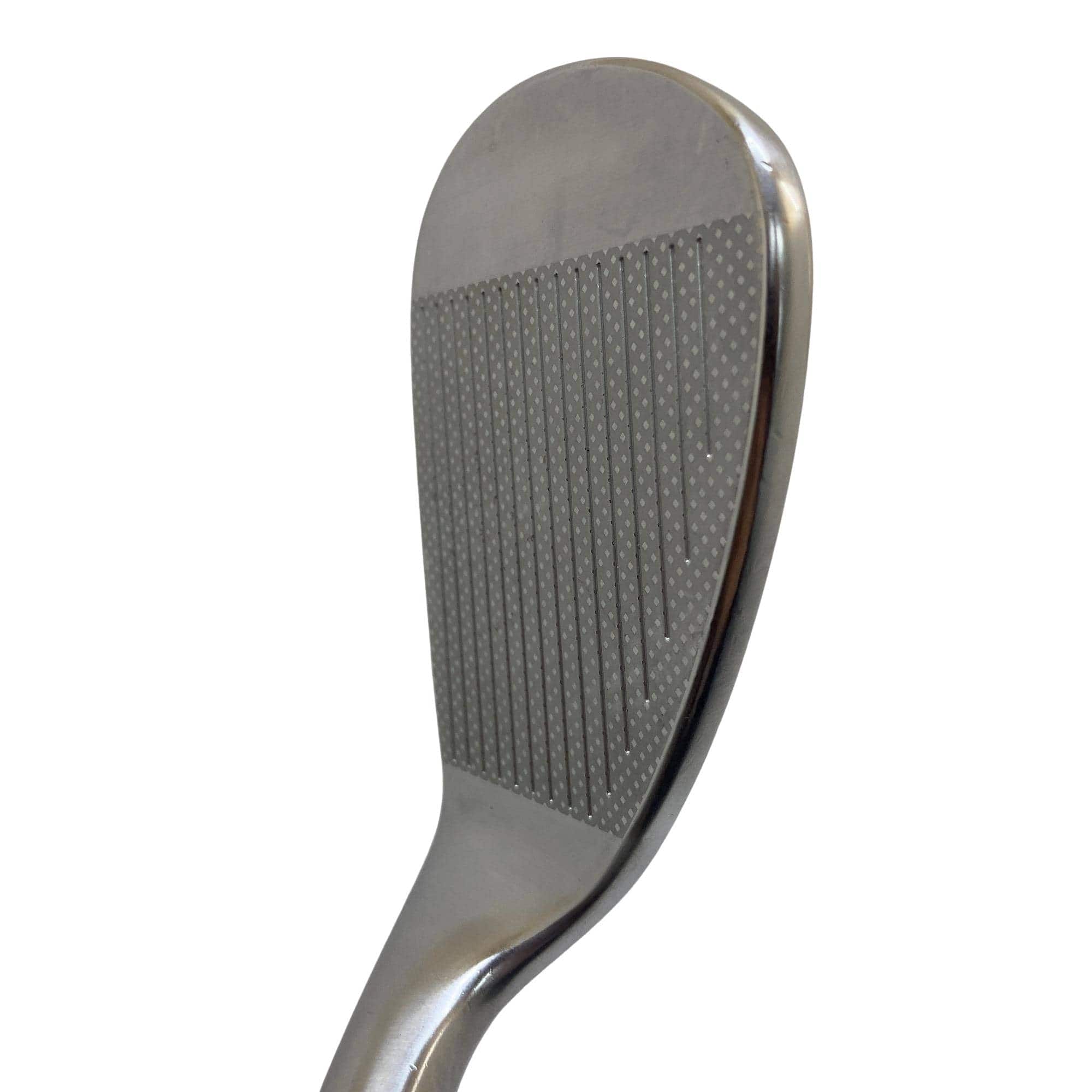 �q�n�c�c�h�n�@�o�b�@�e�n�q�f�d�c�@�p�v