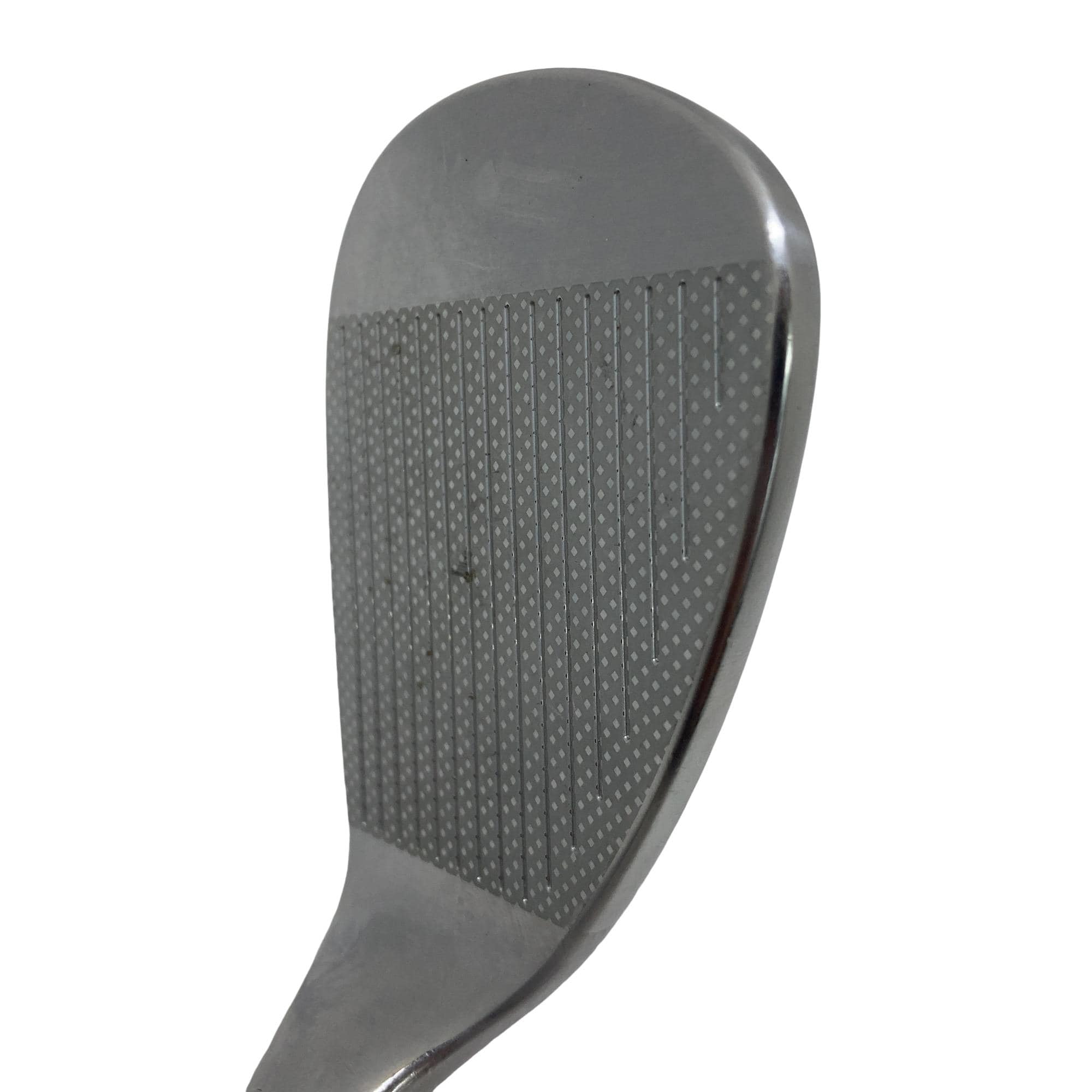 �q�n�c�c�h�n�@�o�b�@�e�n�q�f�d�c�@�q�v