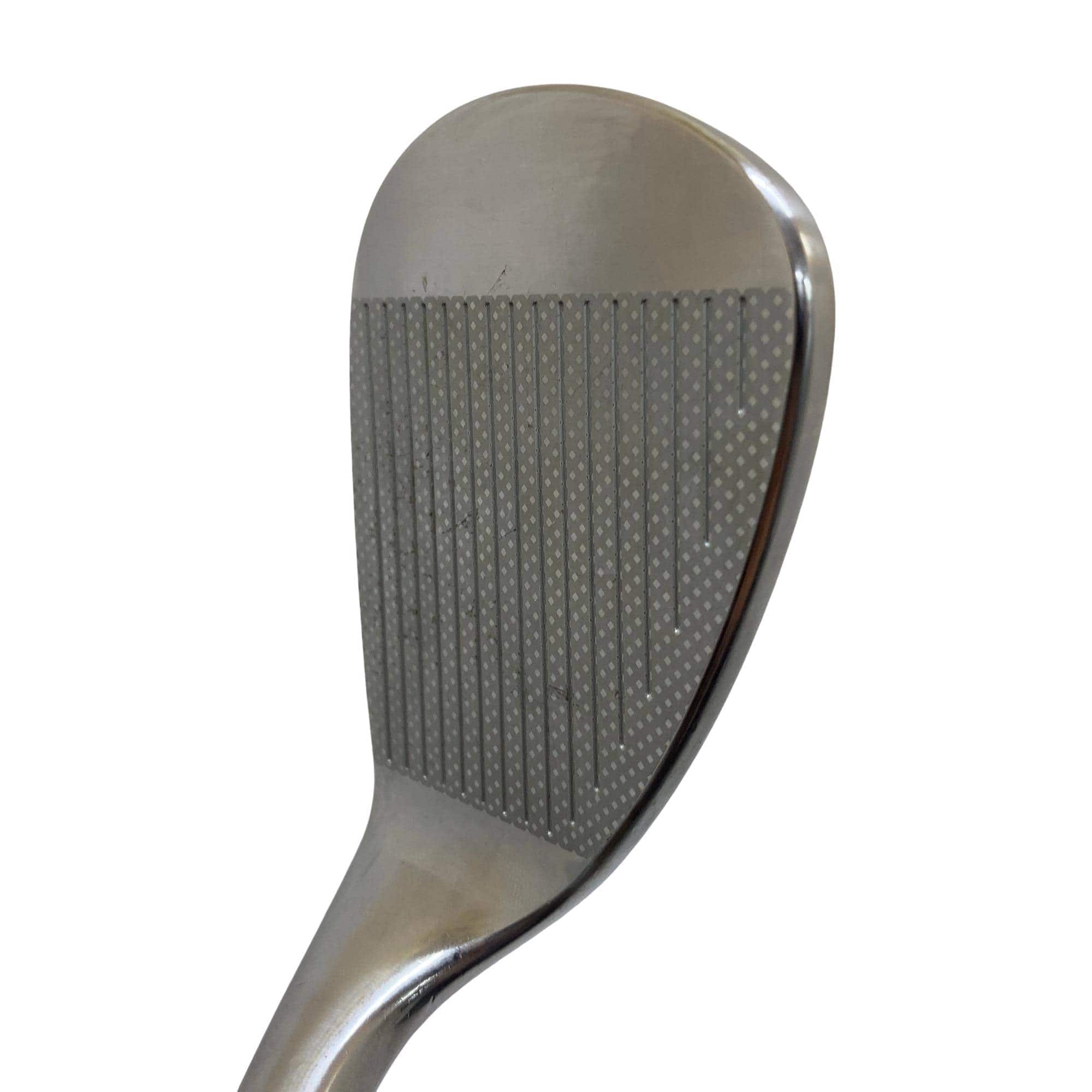 �q�n�c�c�h�n�@�o�b�@�e�n�q�f�d�c�@�r�v