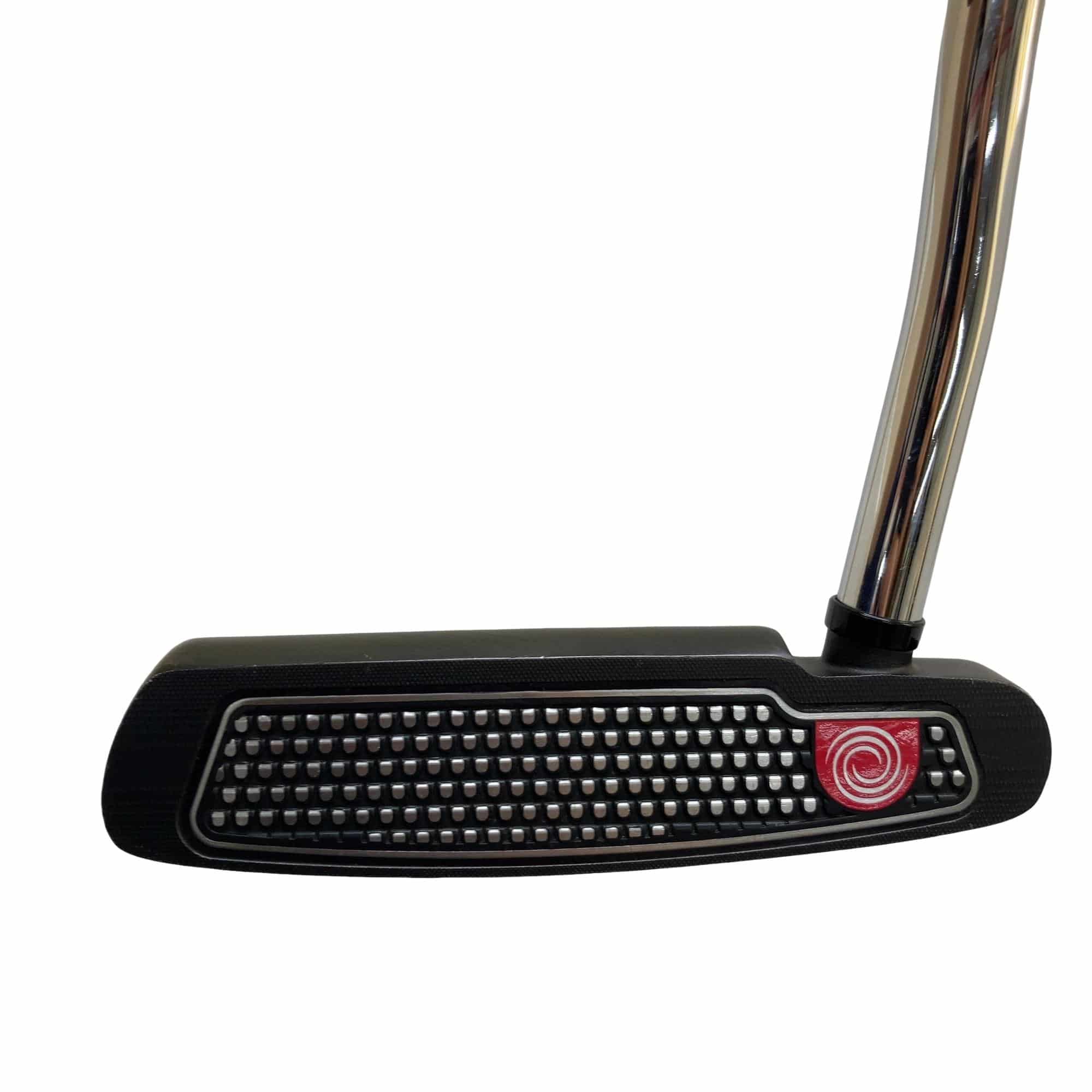 �n�@�v�n�q�j�r�@���P�v�@�R�R�C���`