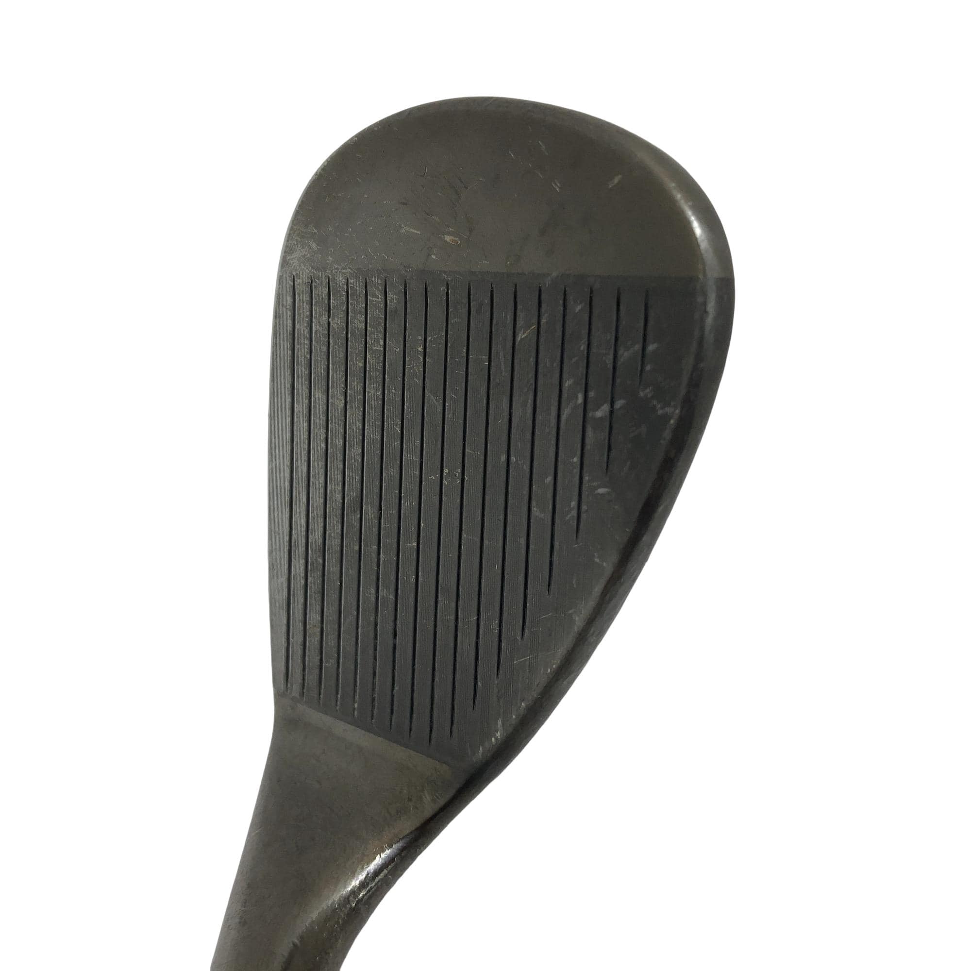 �u�n�j�d�x�@�r�o�h�m�@�l�h�k�k�d�c�@�r�l�U�@�X�e�B�[���O���[�@�T�Q°�^�P�Q°�e