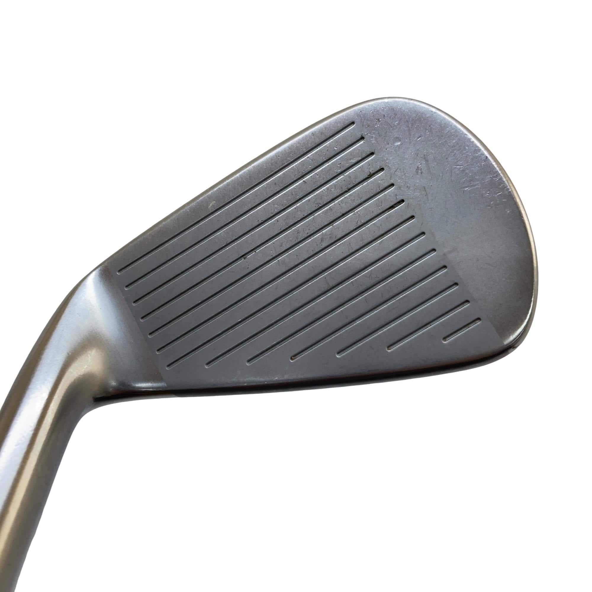 �i�o�w�@�X�Q�P�@�e�n�q�f�d�c�@�U�r�i���{���F�U�{�Z�b�g�j