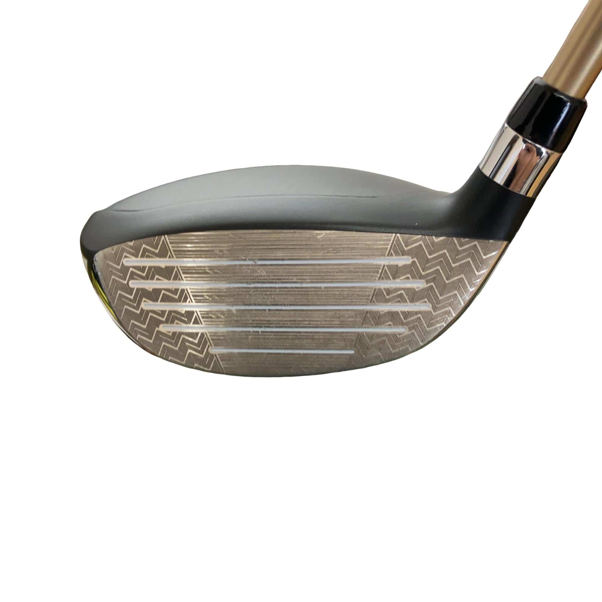 �a�q�h�c�f�d�r�s�n�m�d�@�a�w�Q�@�g�s�@�T�v