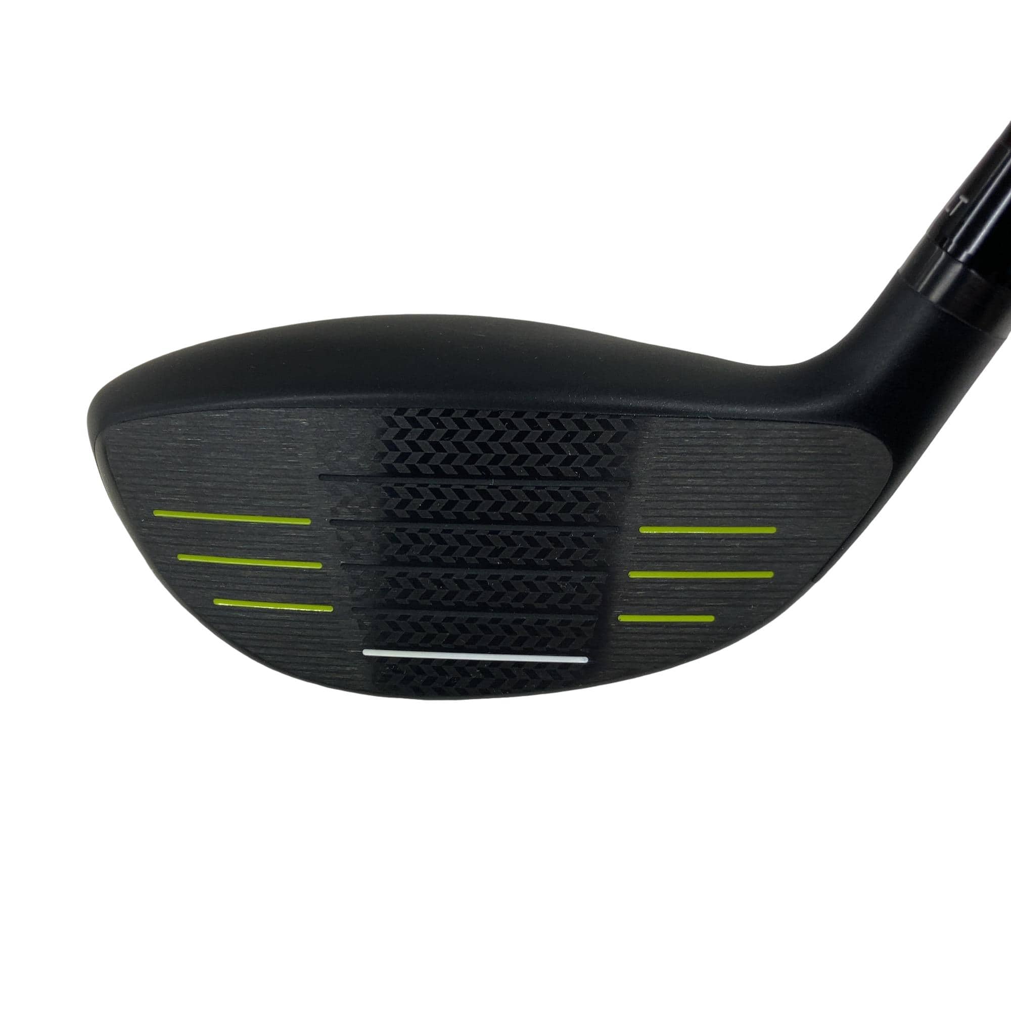 �q�b�@�u�w�@�R�v