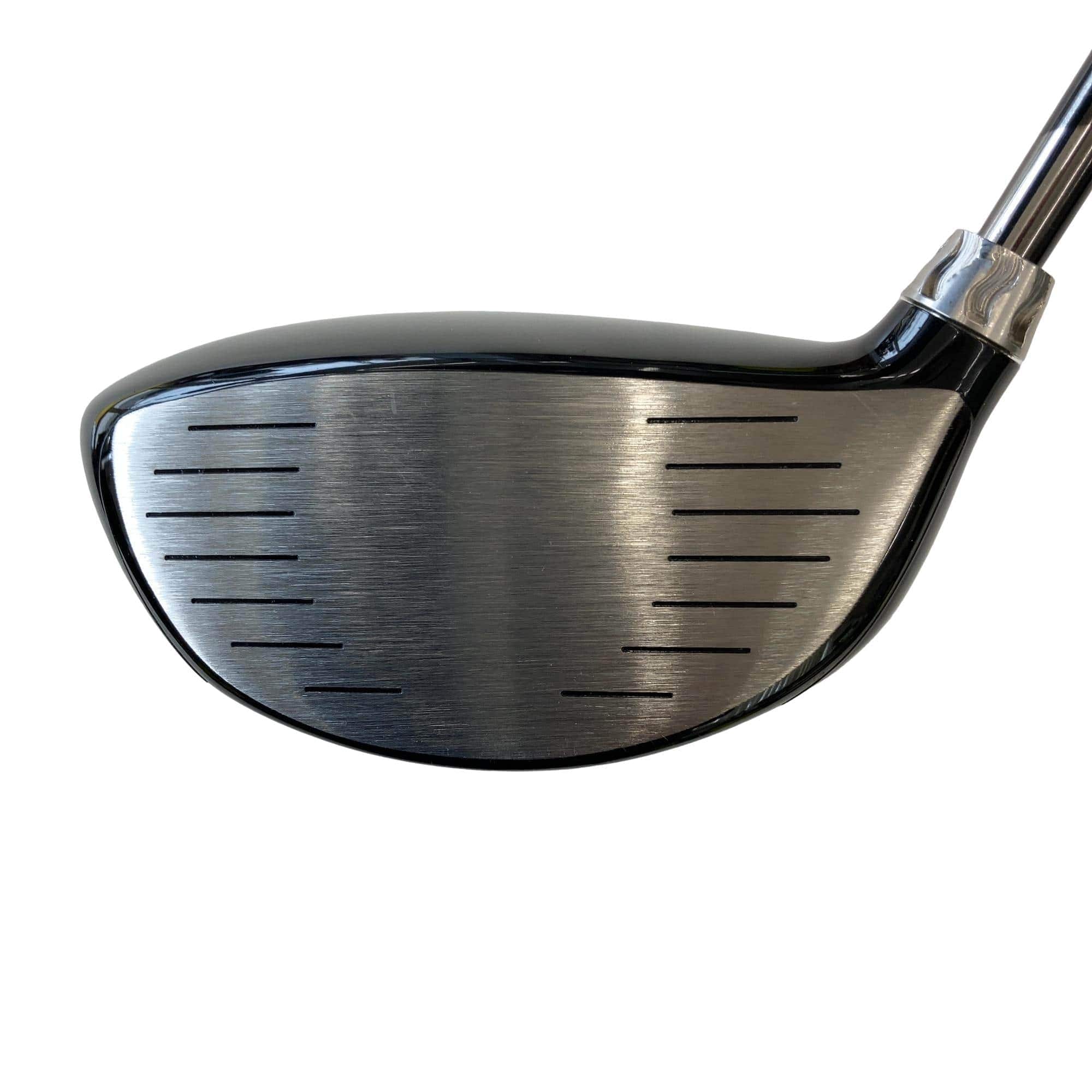 �d�o�n�m�@�`�j�|�Q�U�@�P�O�D�T°