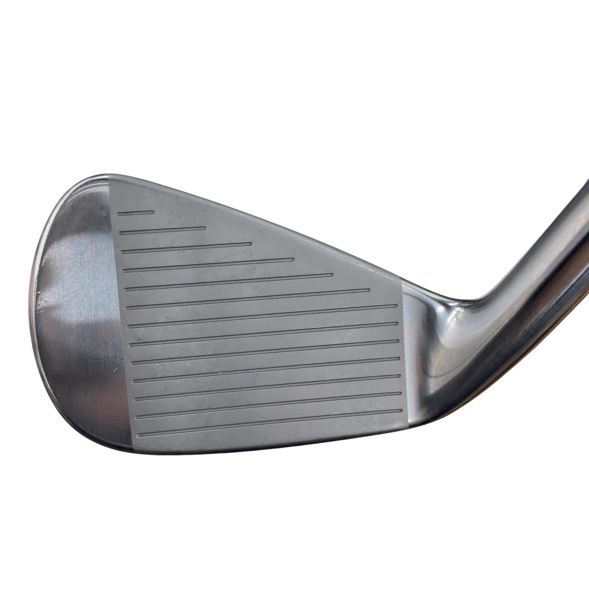 �l�����������@�o�����@�Q�Q�R�@�U�r�i���{���F�U�{�Z�b�g�j