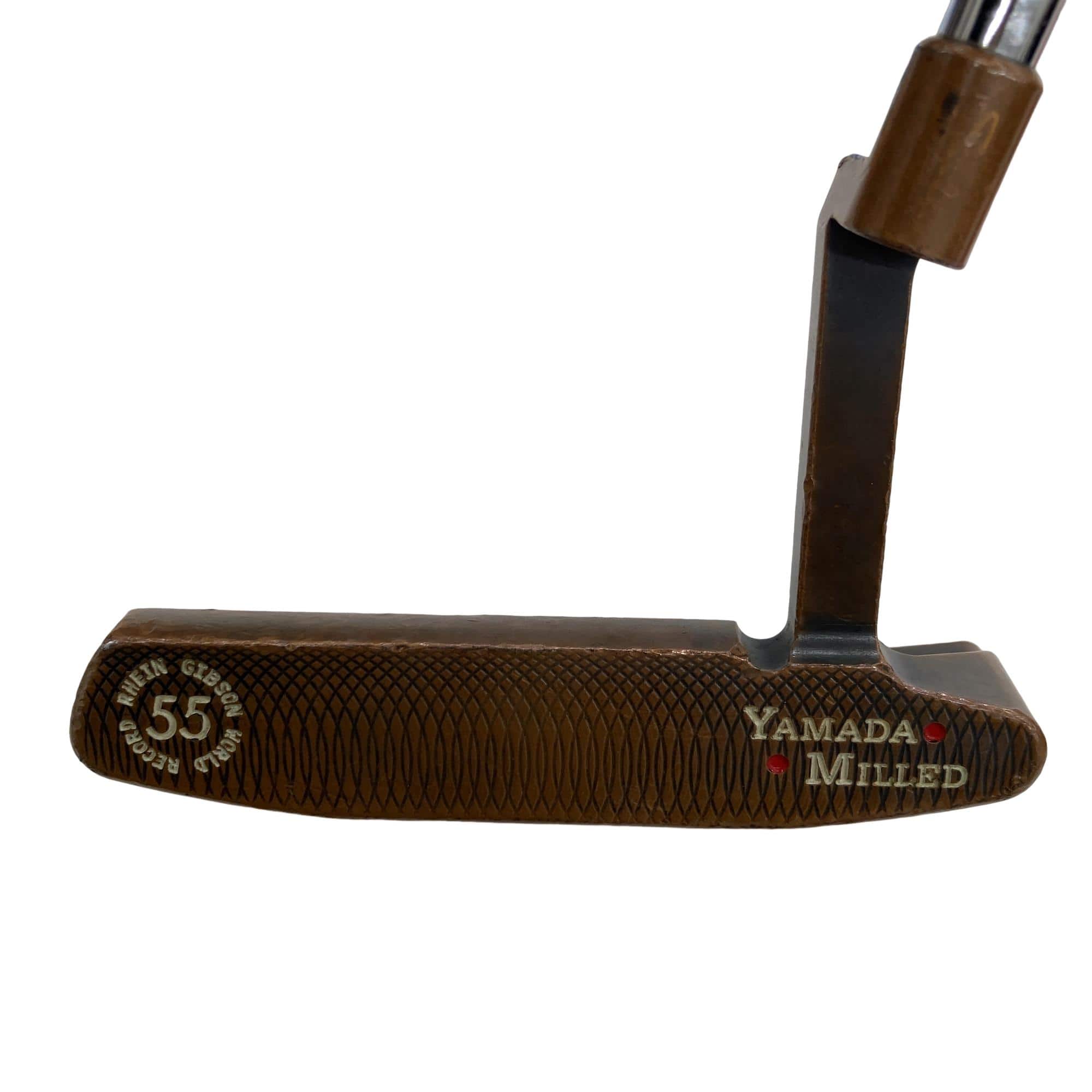 �x�����������@�l�����������@�d�������������@�T�T�@�R�S�C���`